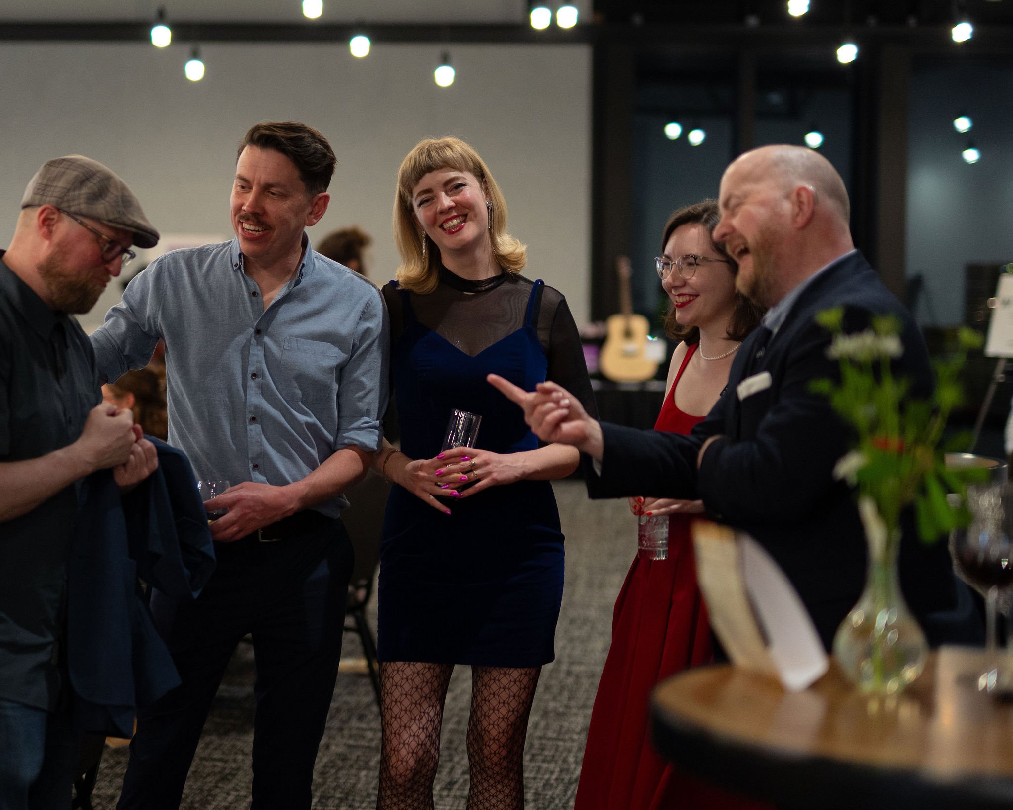 ArtAuction2026-361.jpg