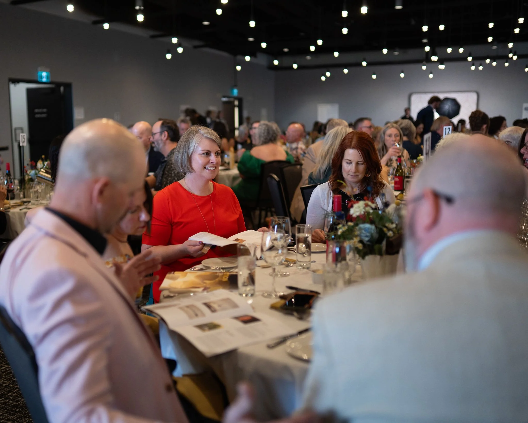 ArtAuction2026-143.jpg