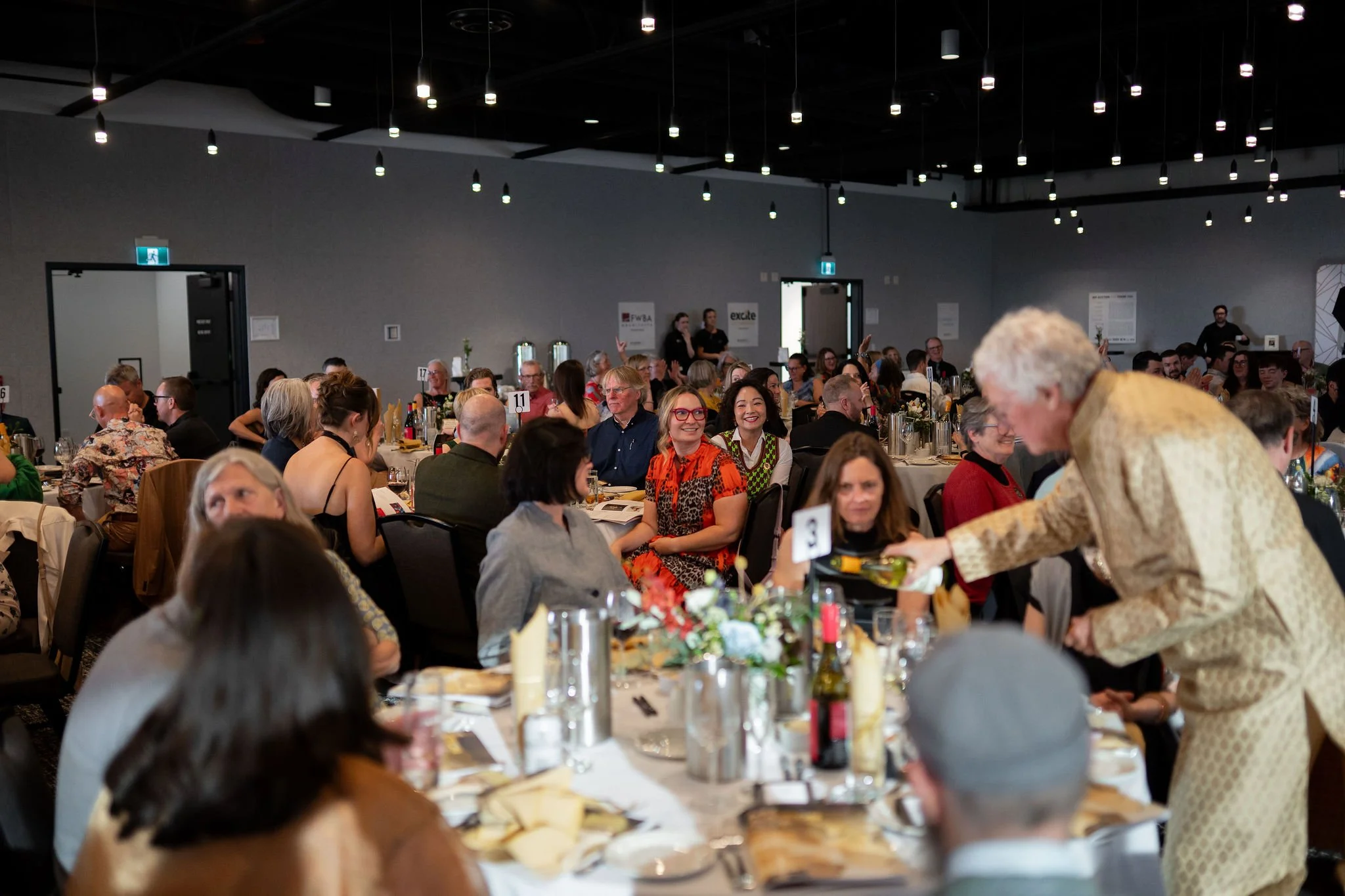 ArtAuction2026-165.jpg