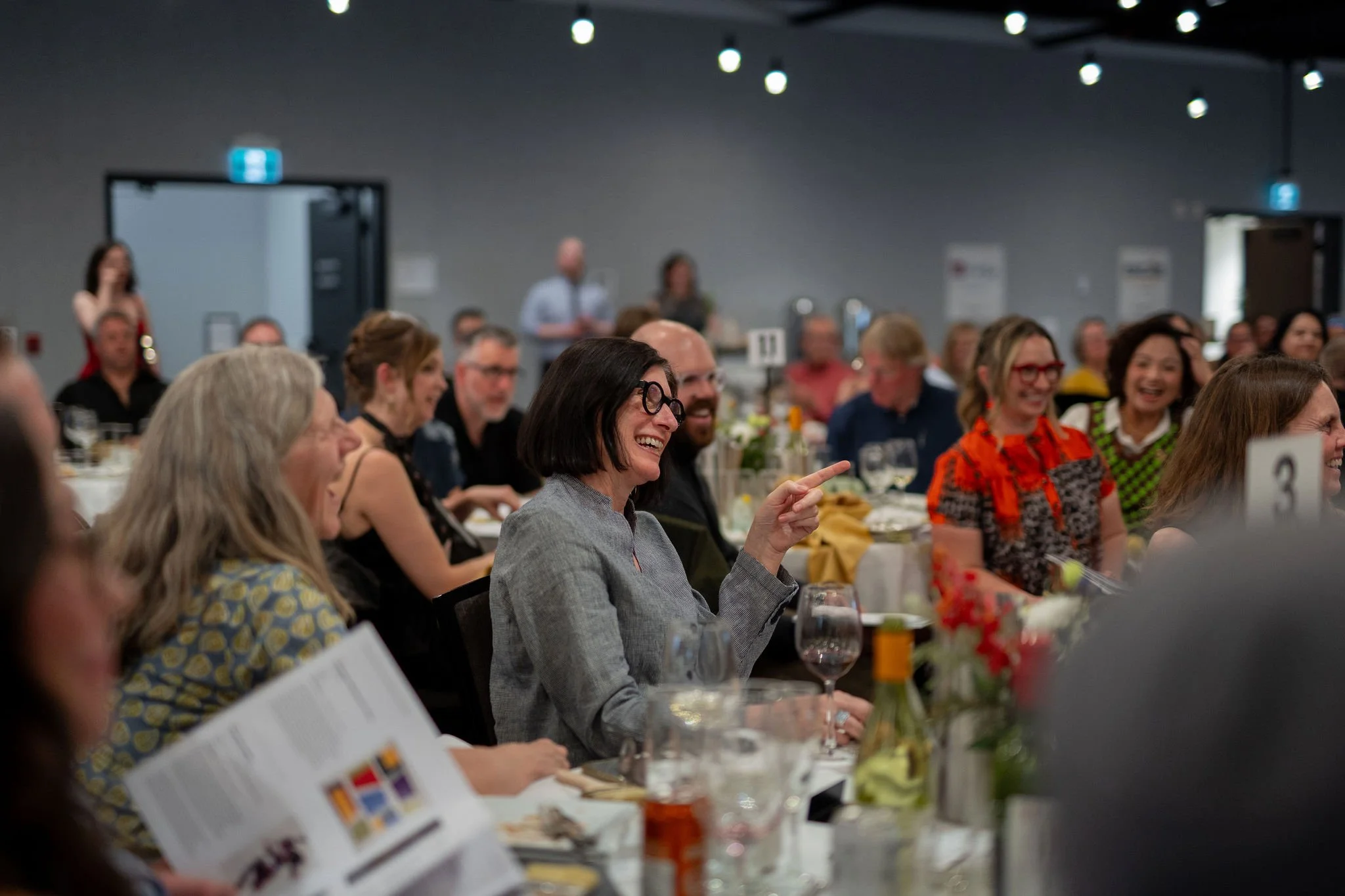 ArtAuction2026-282.jpg