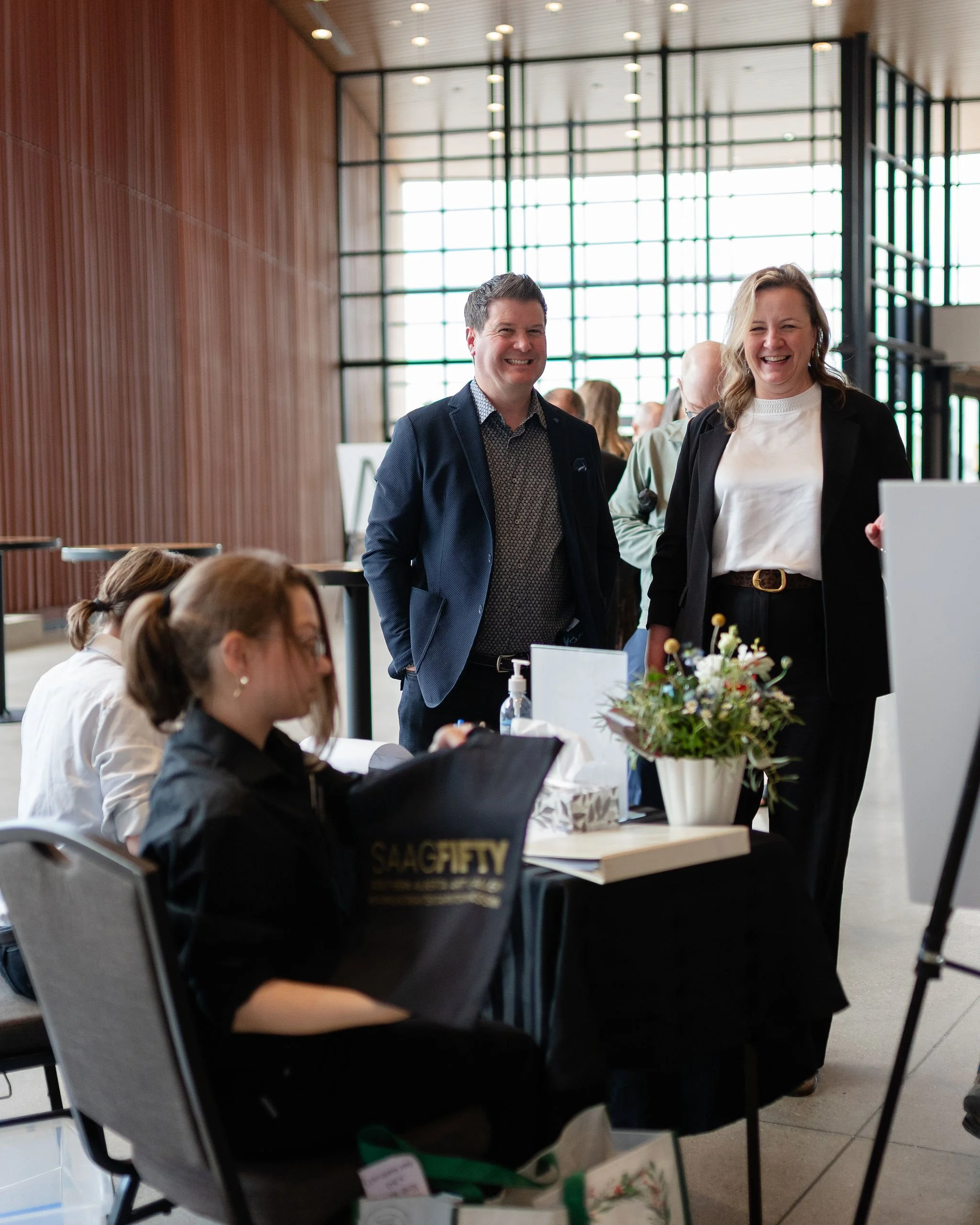 ArtAuction2026-71.jpg