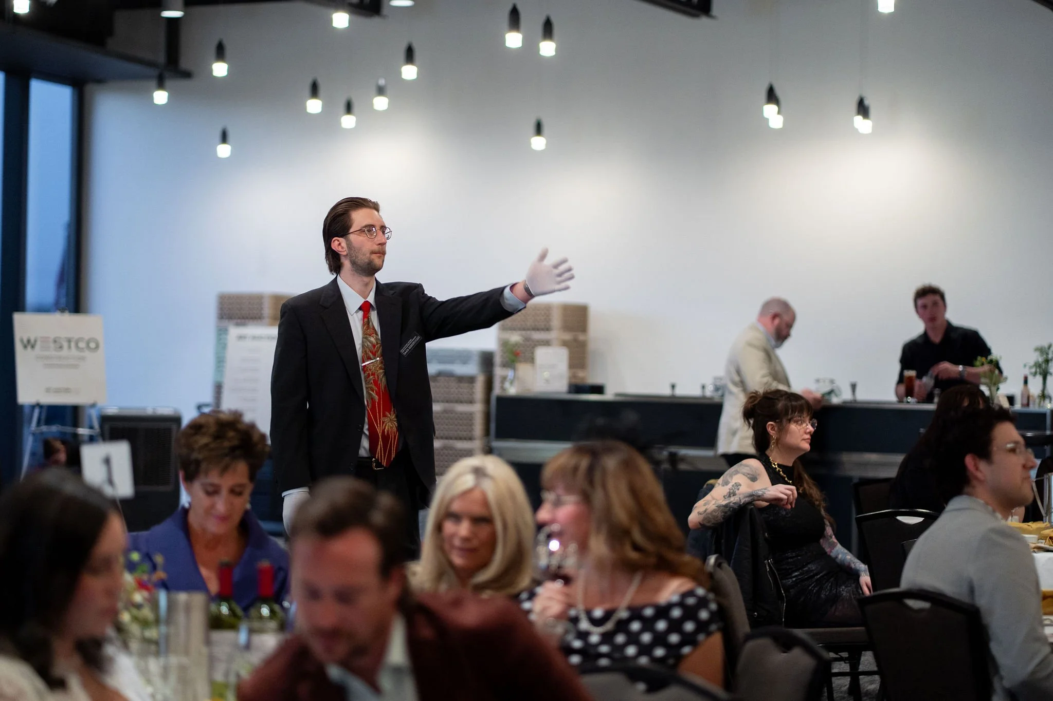ArtAuction2026-308.jpg