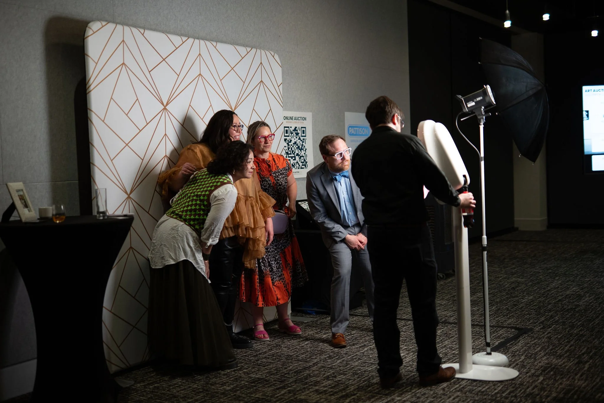 ArtAuction2026-376.jpg