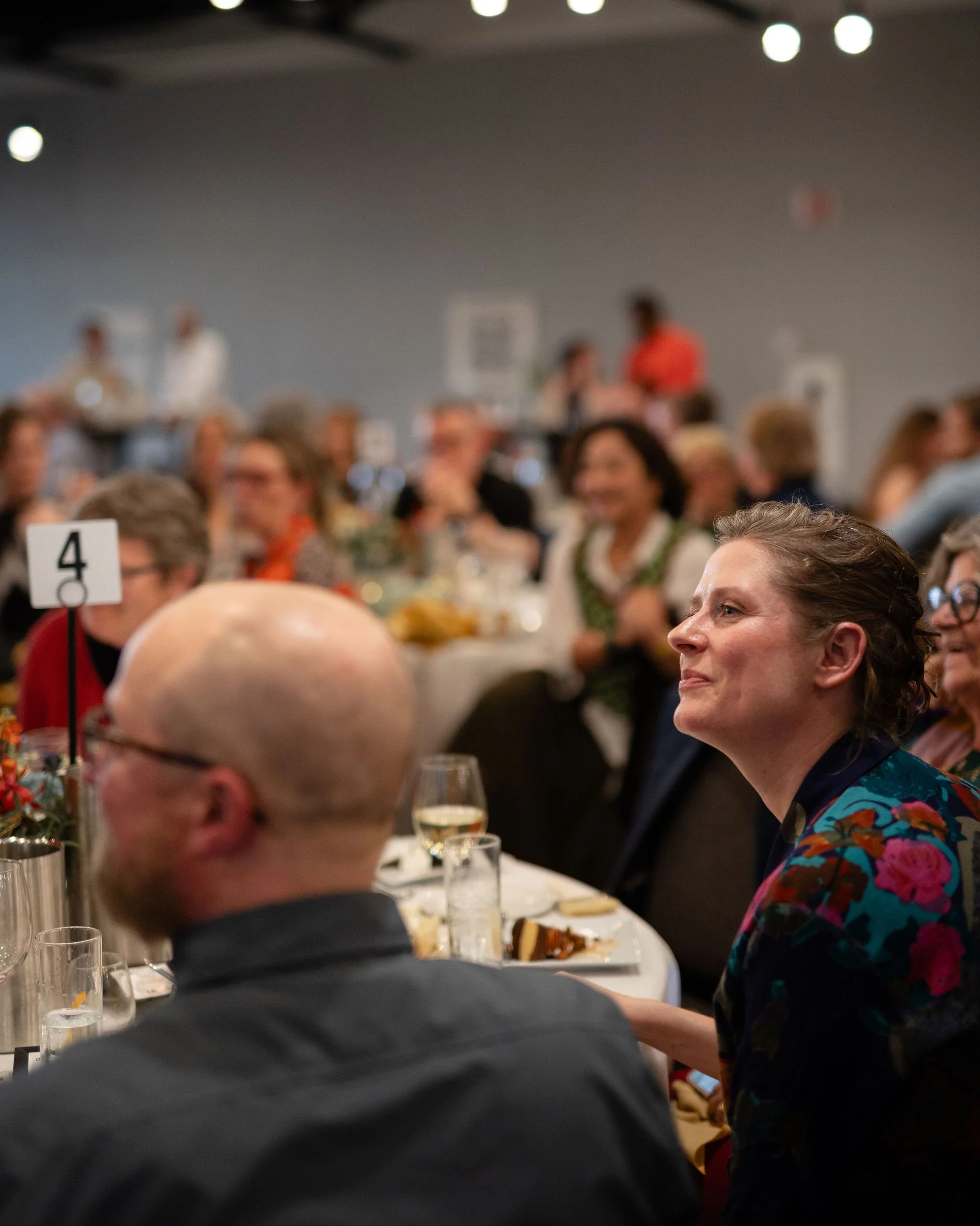 ArtAuction2026-245.jpg