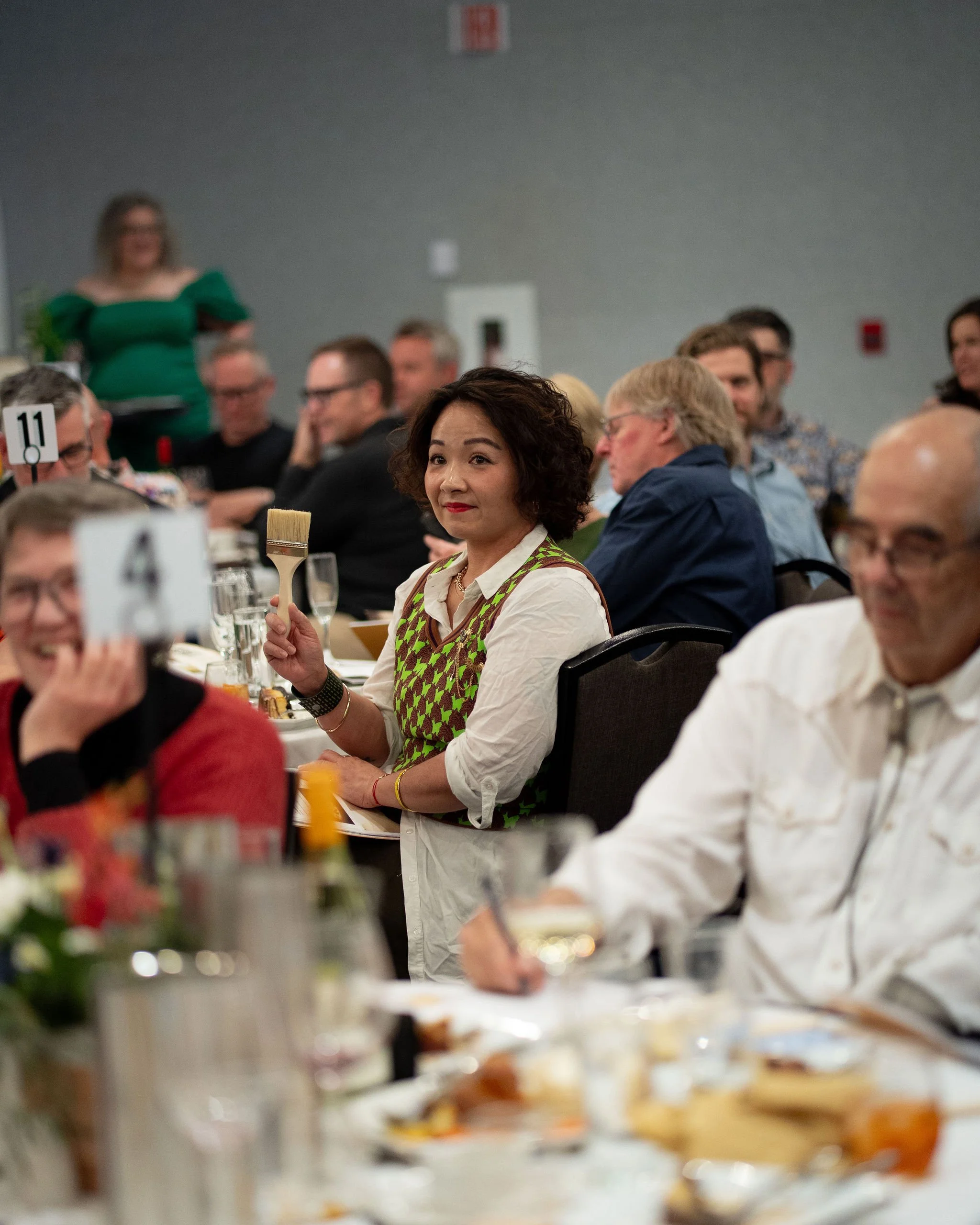 ArtAuction2026-343.jpg