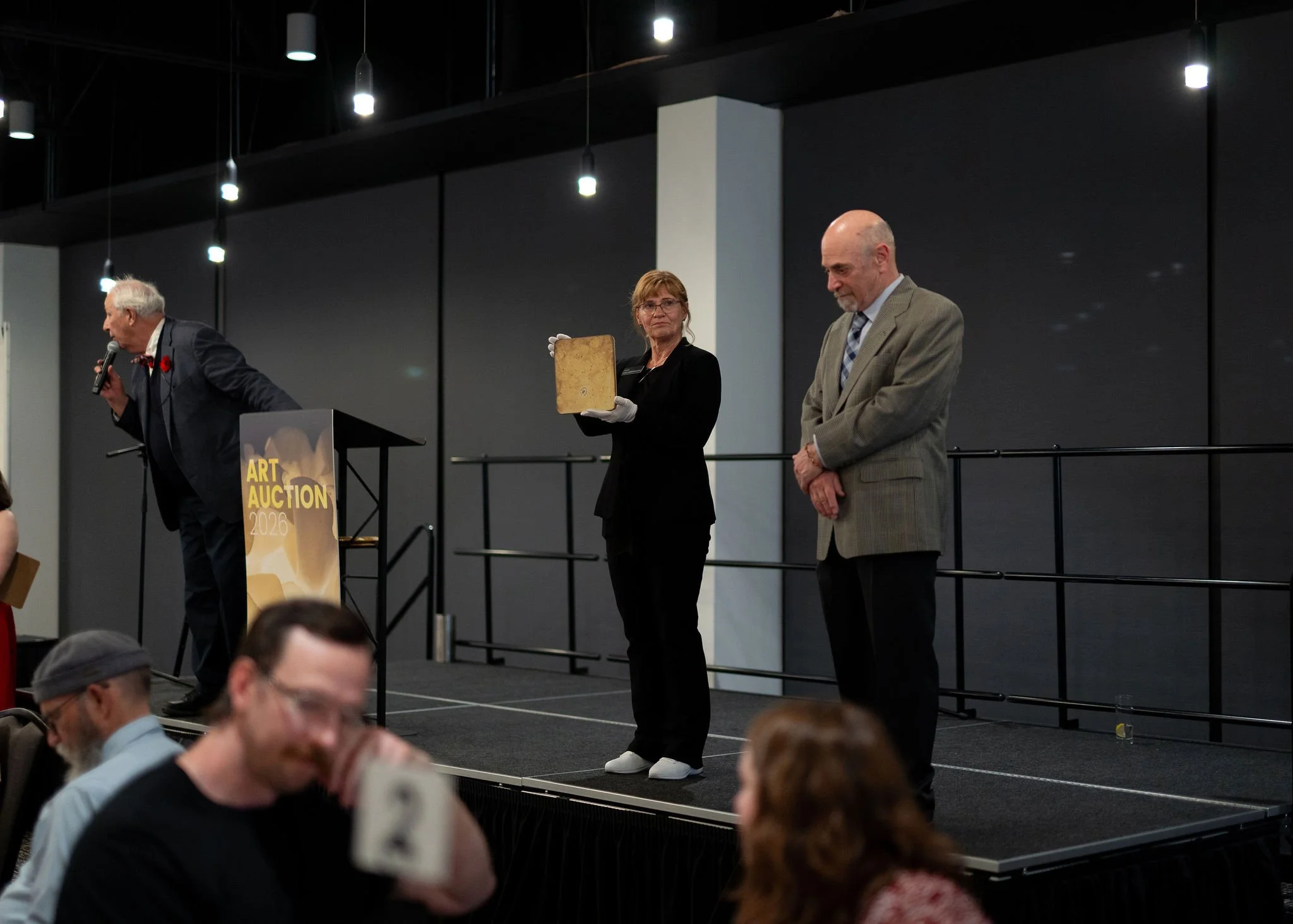 ArtAuction2026-326.jpg
