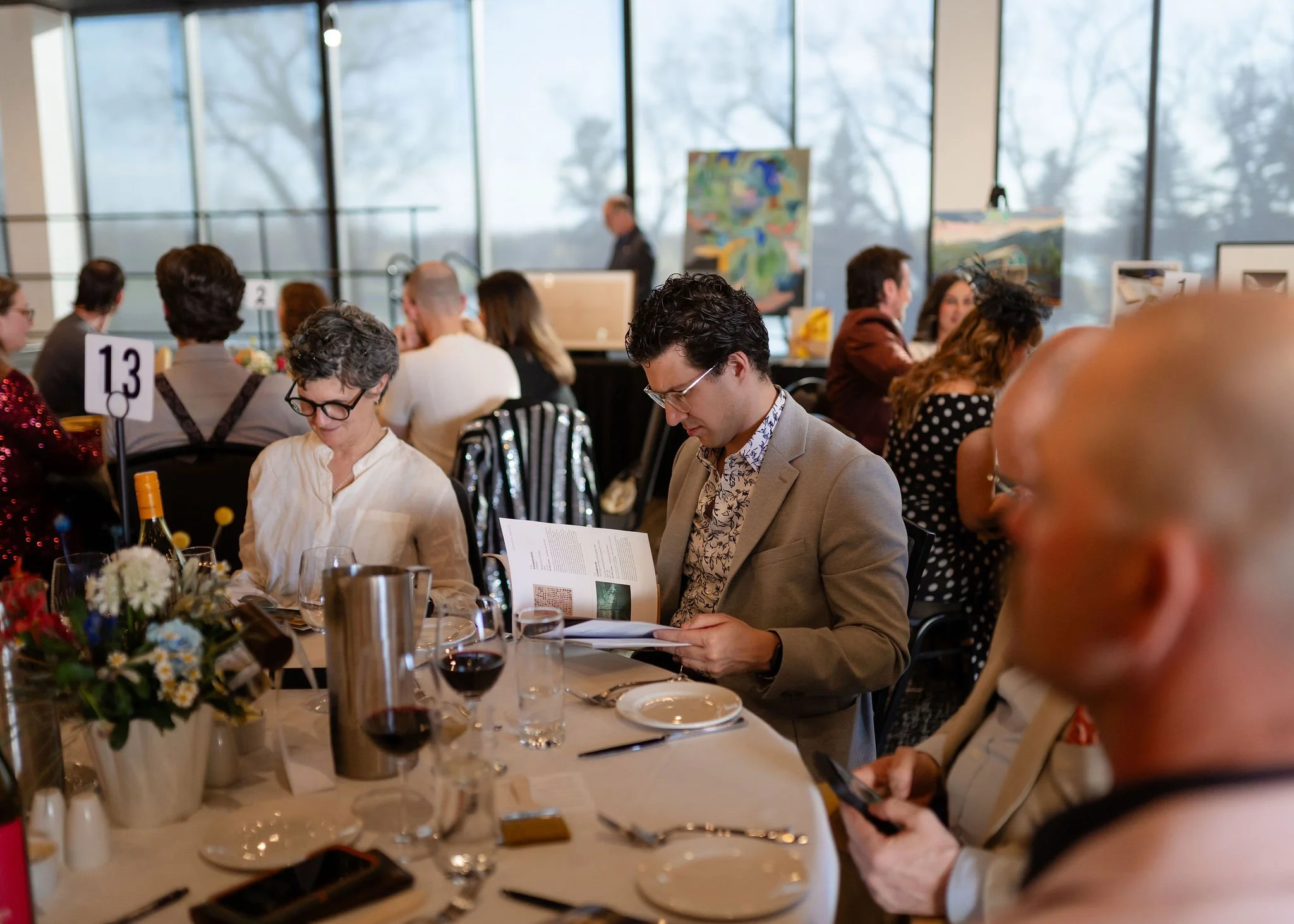 ArtAuction2026-157.jpg