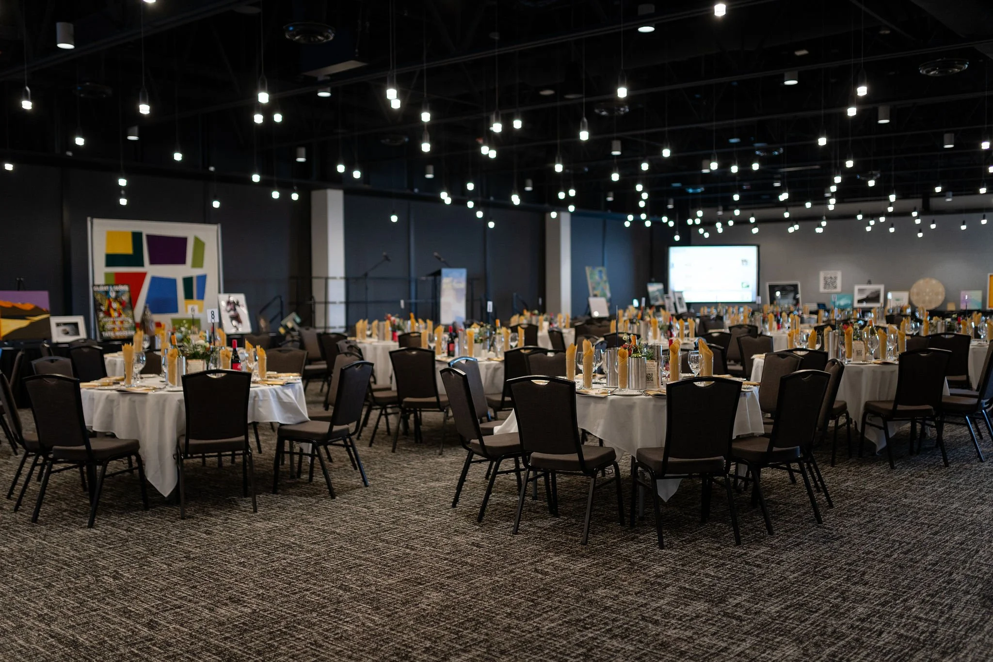 ArtAuction2026-34.jpg