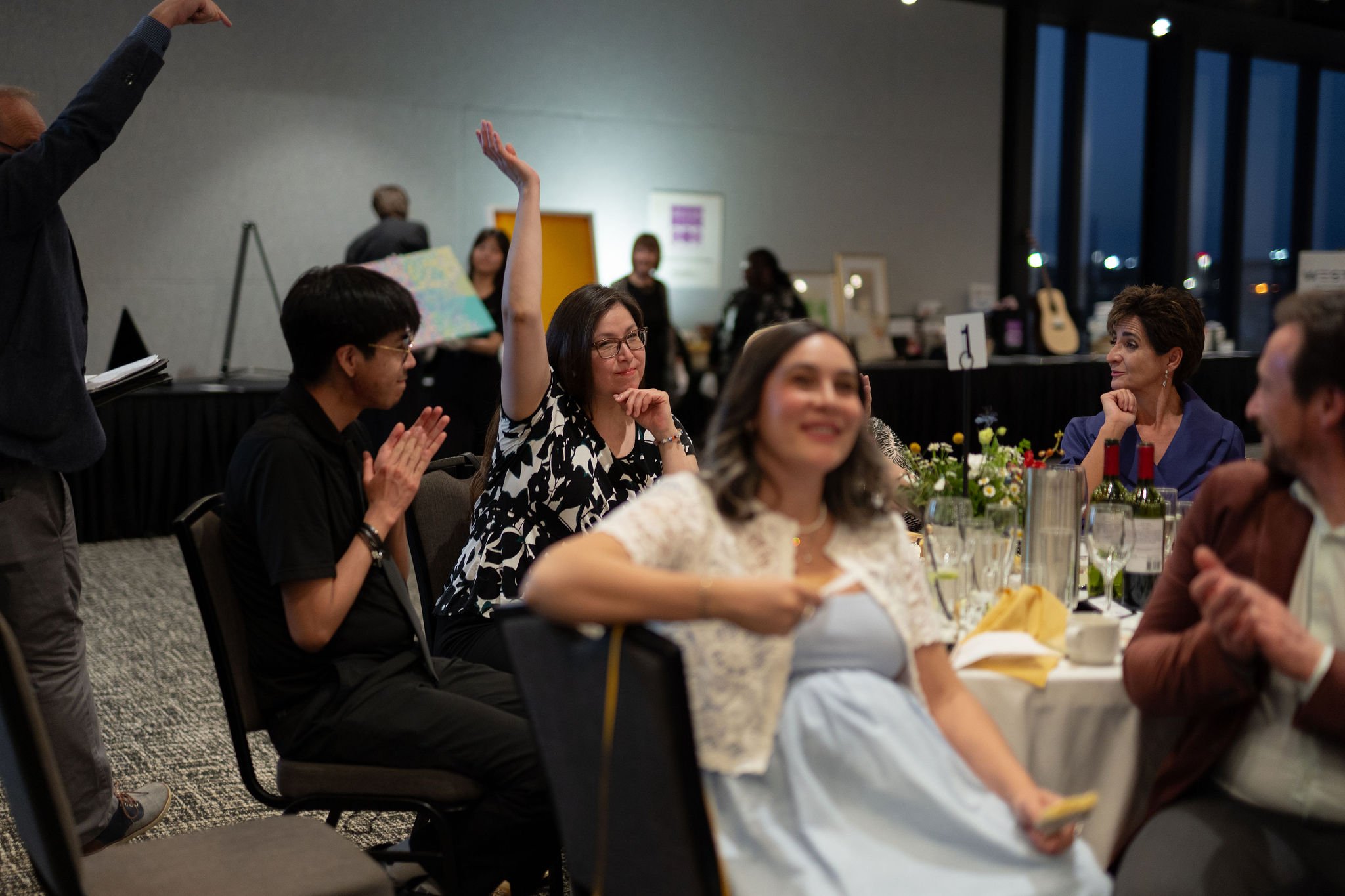 ArtAuction2026-331.jpg