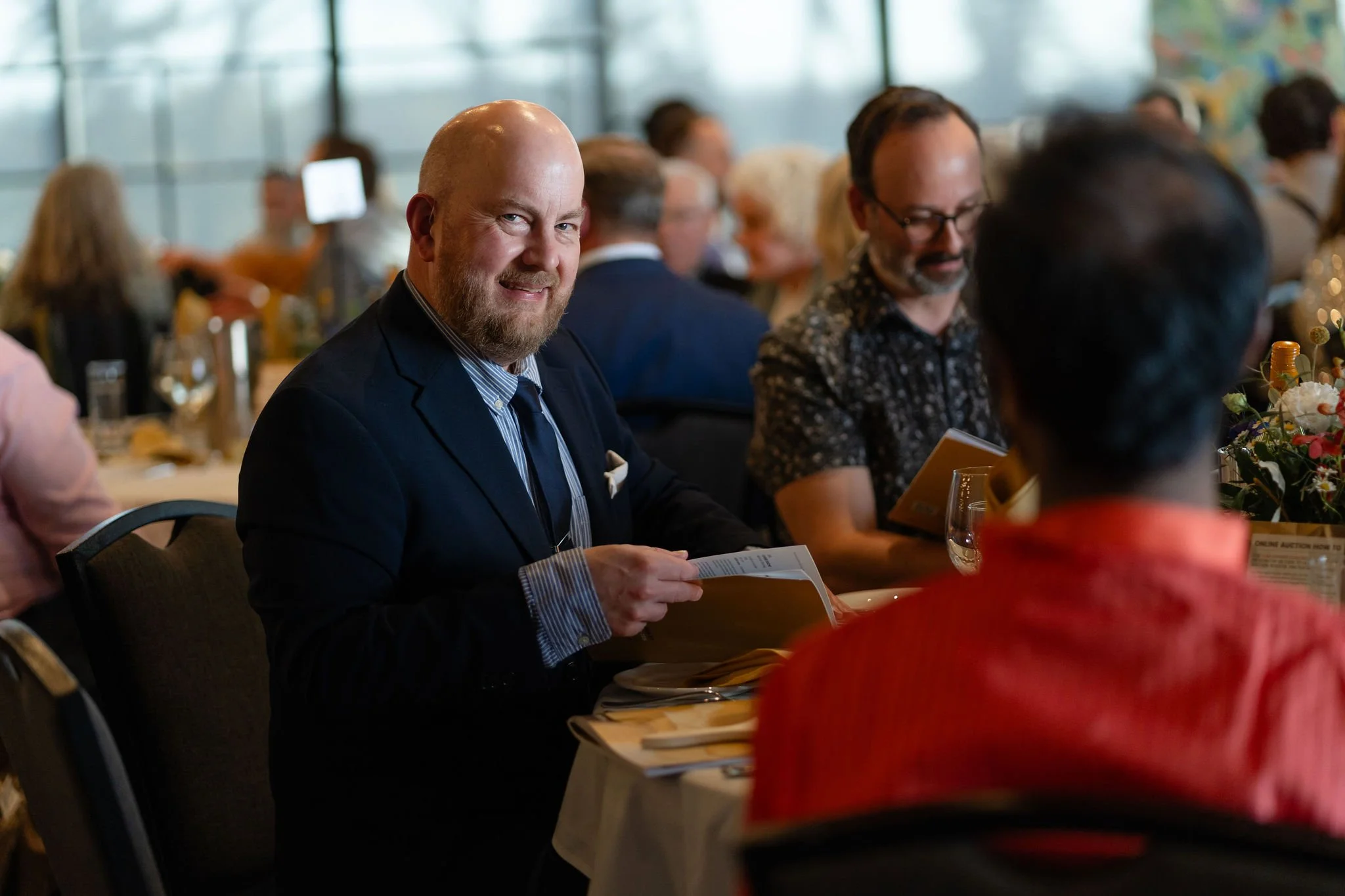 ArtAuction2026-177.jpg