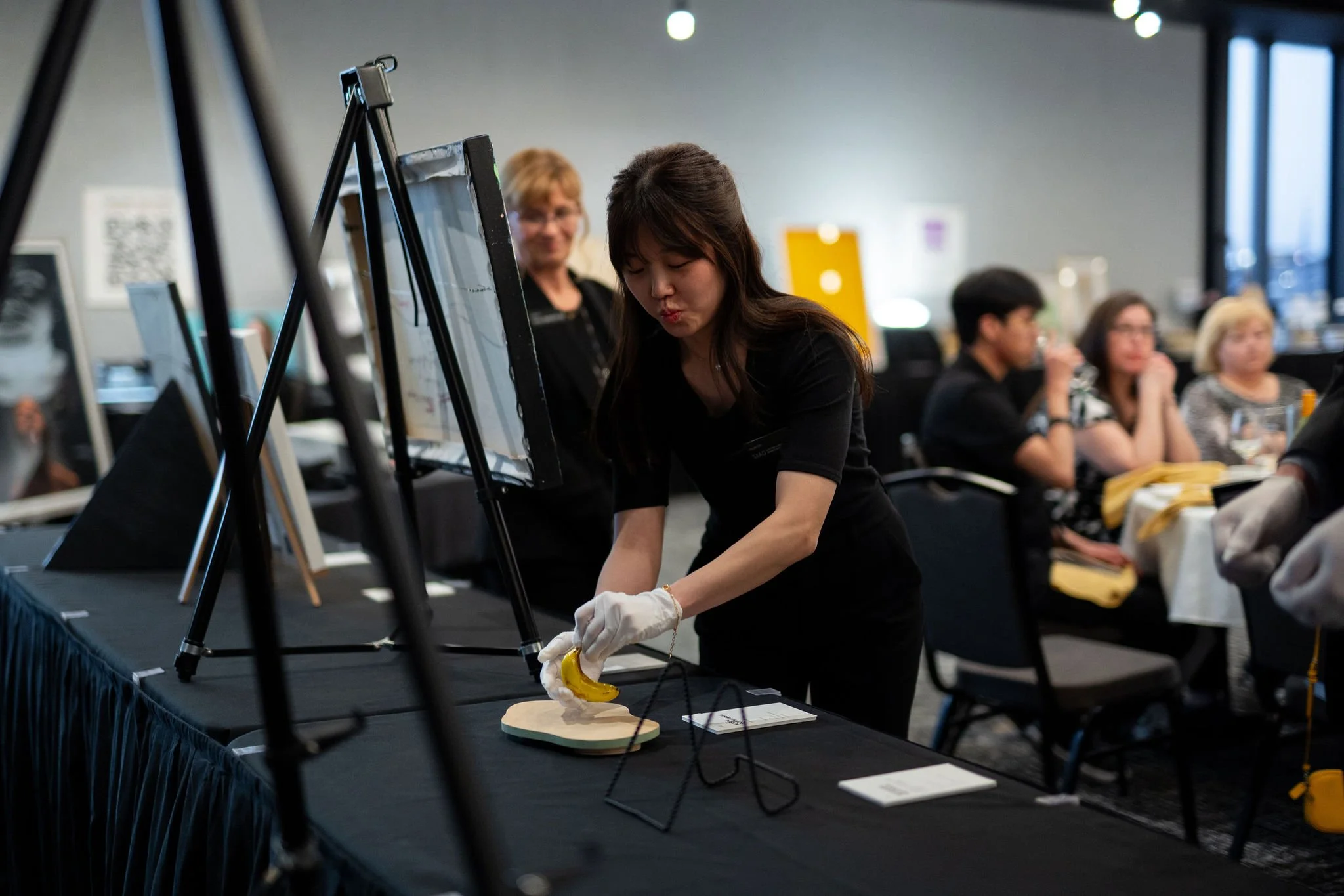 ArtAuction2026-290.jpg