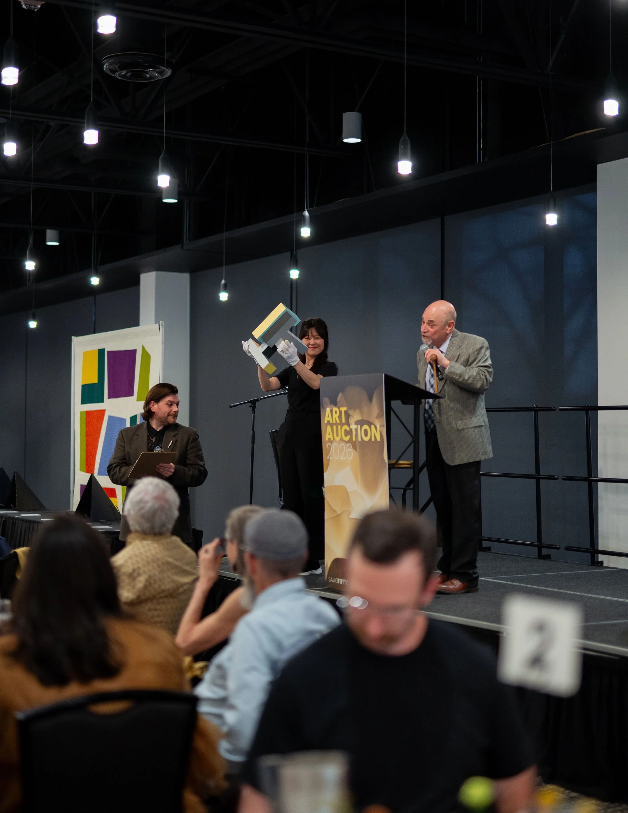 ArtAuction2026-279.jpg
