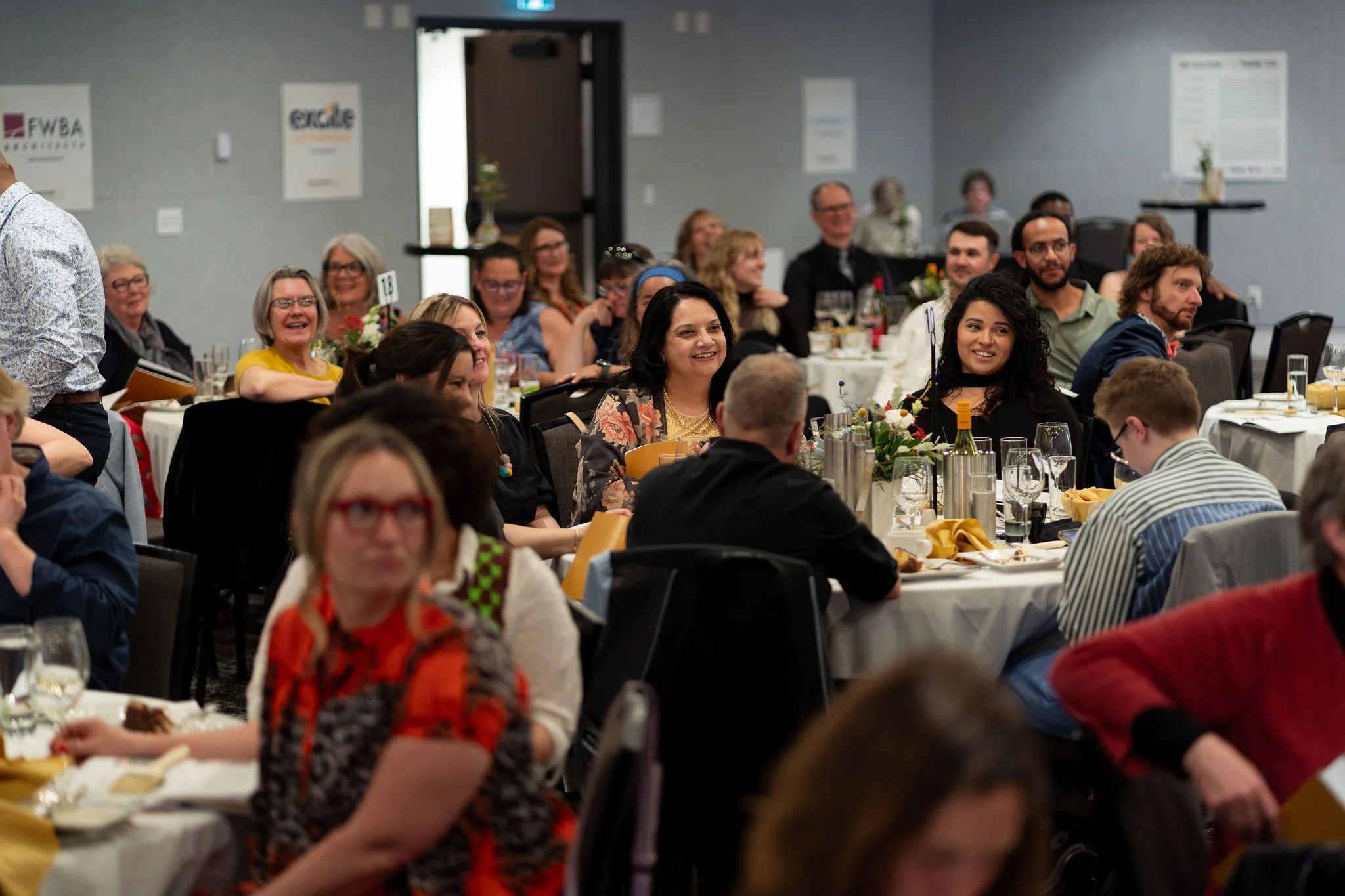 ArtAuction2026-302.jpg
