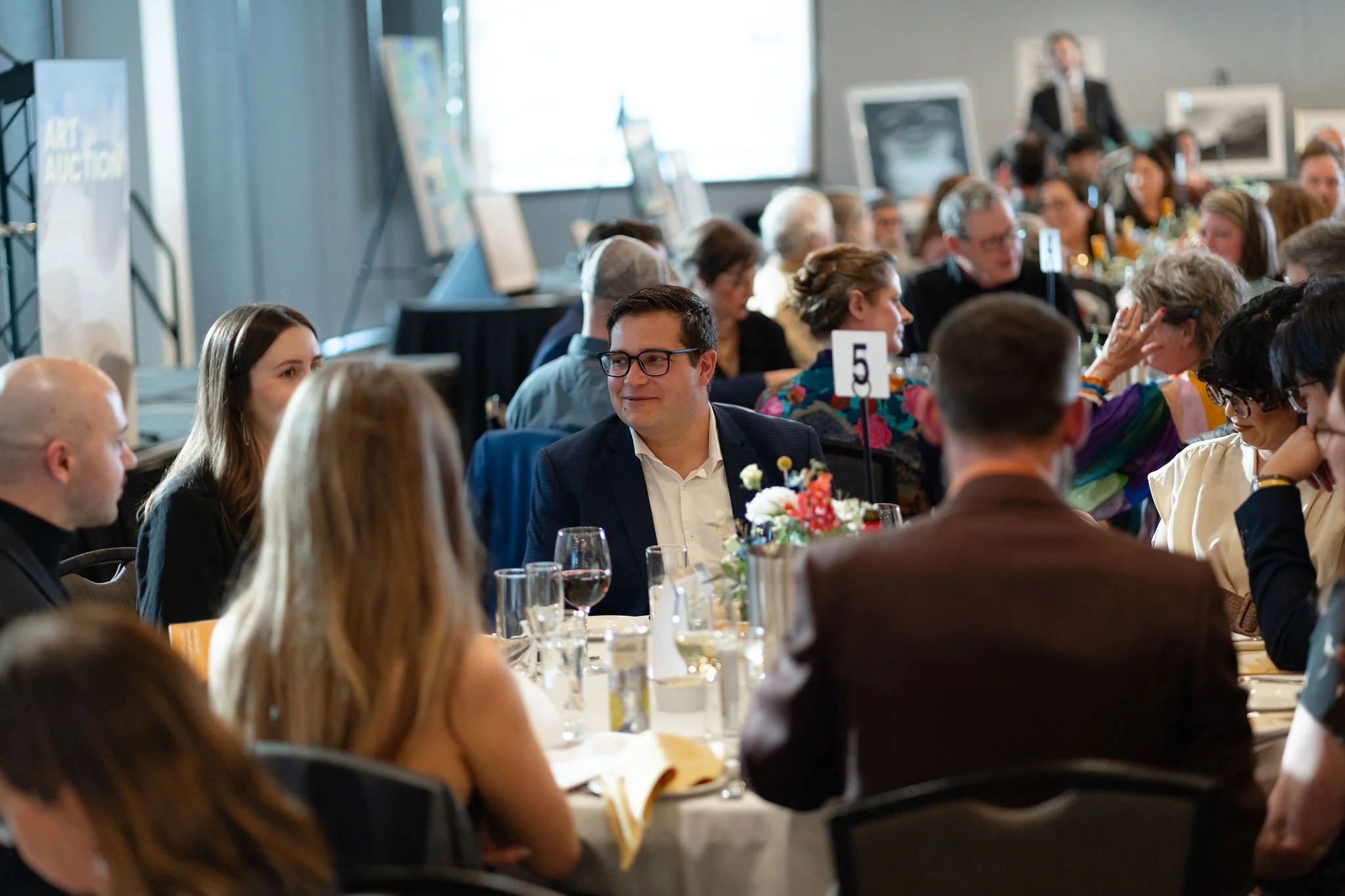 ArtAuction2026-178.jpg