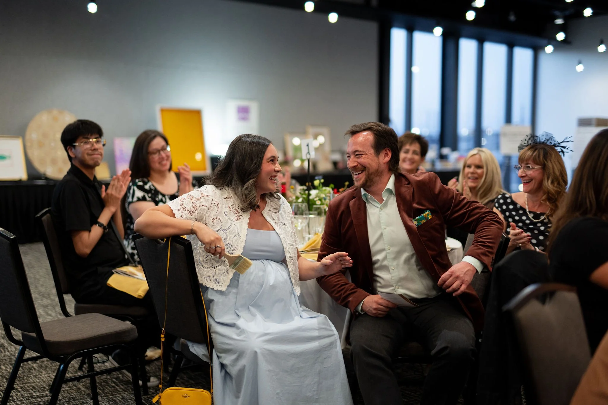 ArtAuction2026-298.jpg
