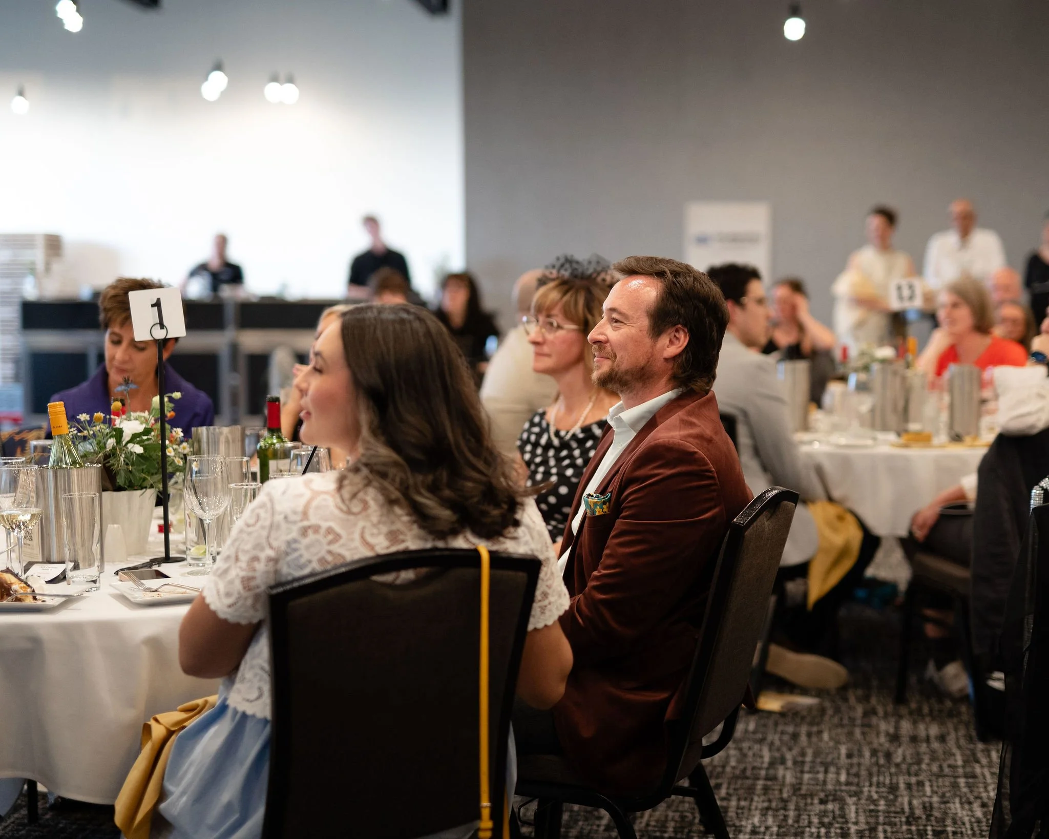 ArtAuction2026-249.jpg