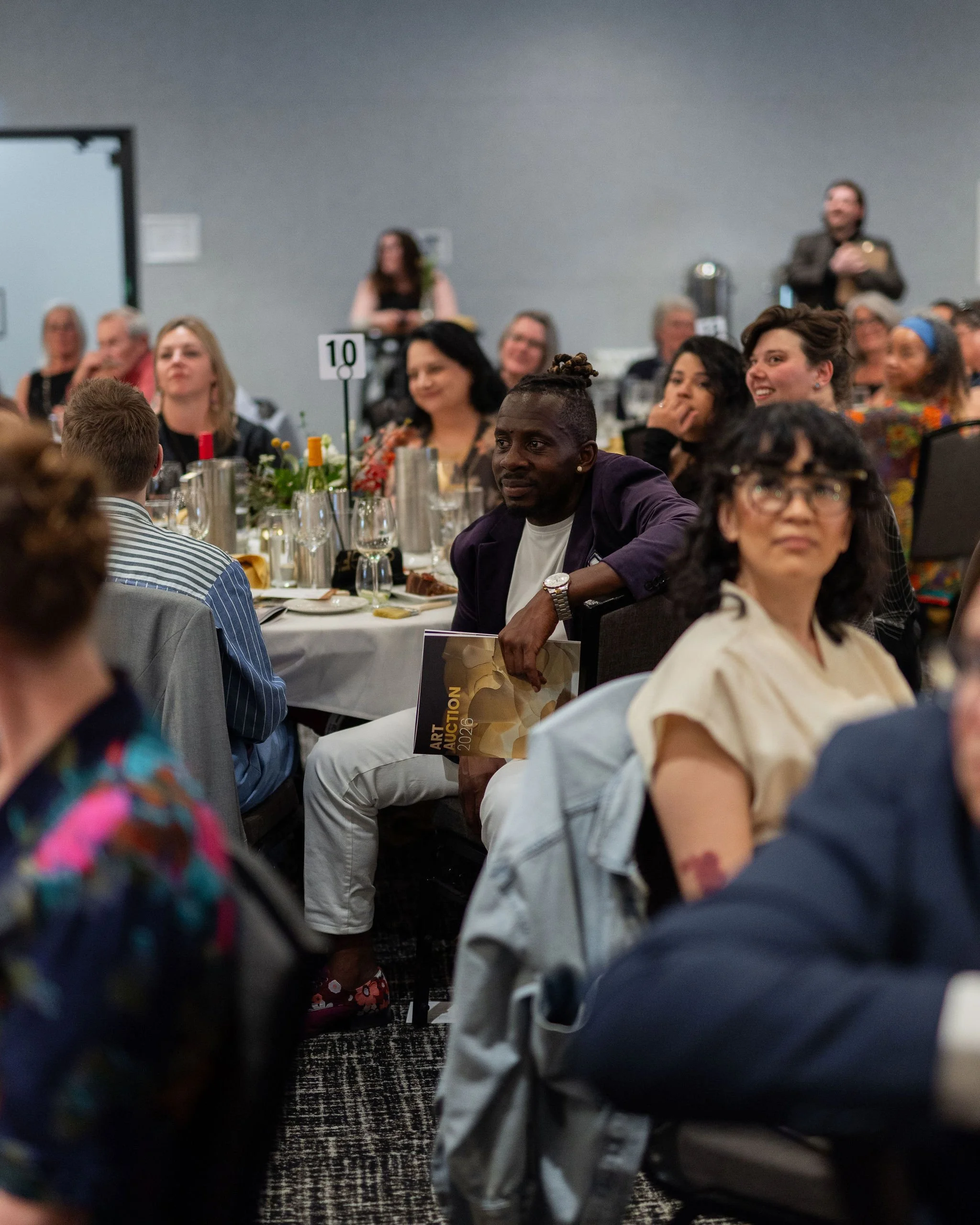 ArtAuction2026-341.jpg