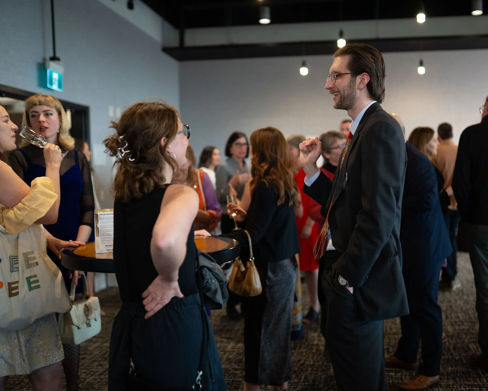 ArtAuction2026-68.jpg