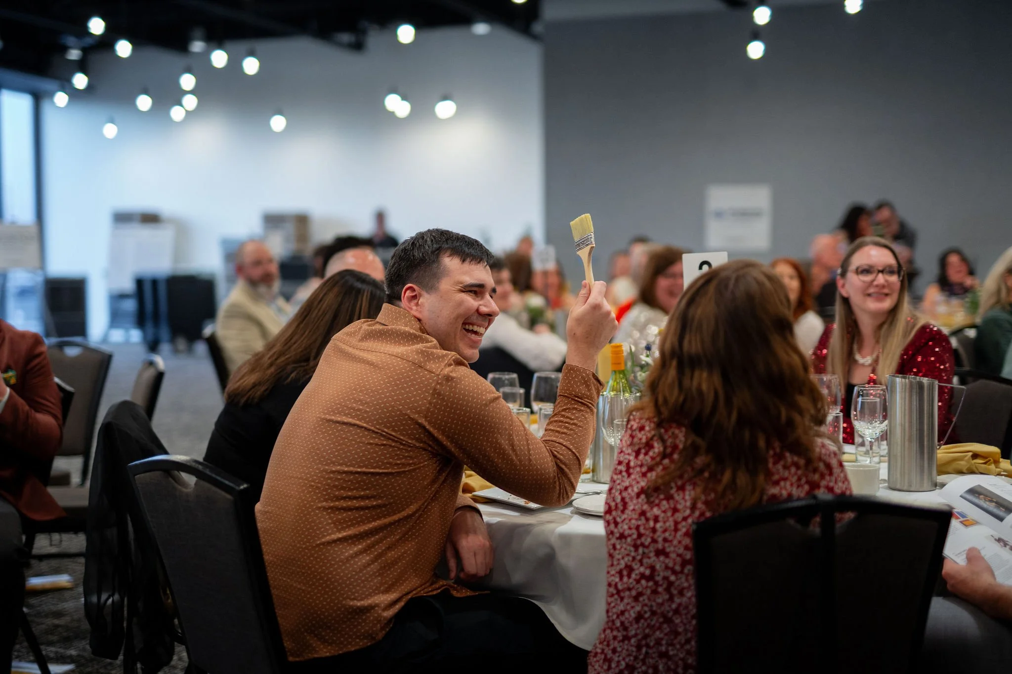 ArtAuction2026-275.jpg