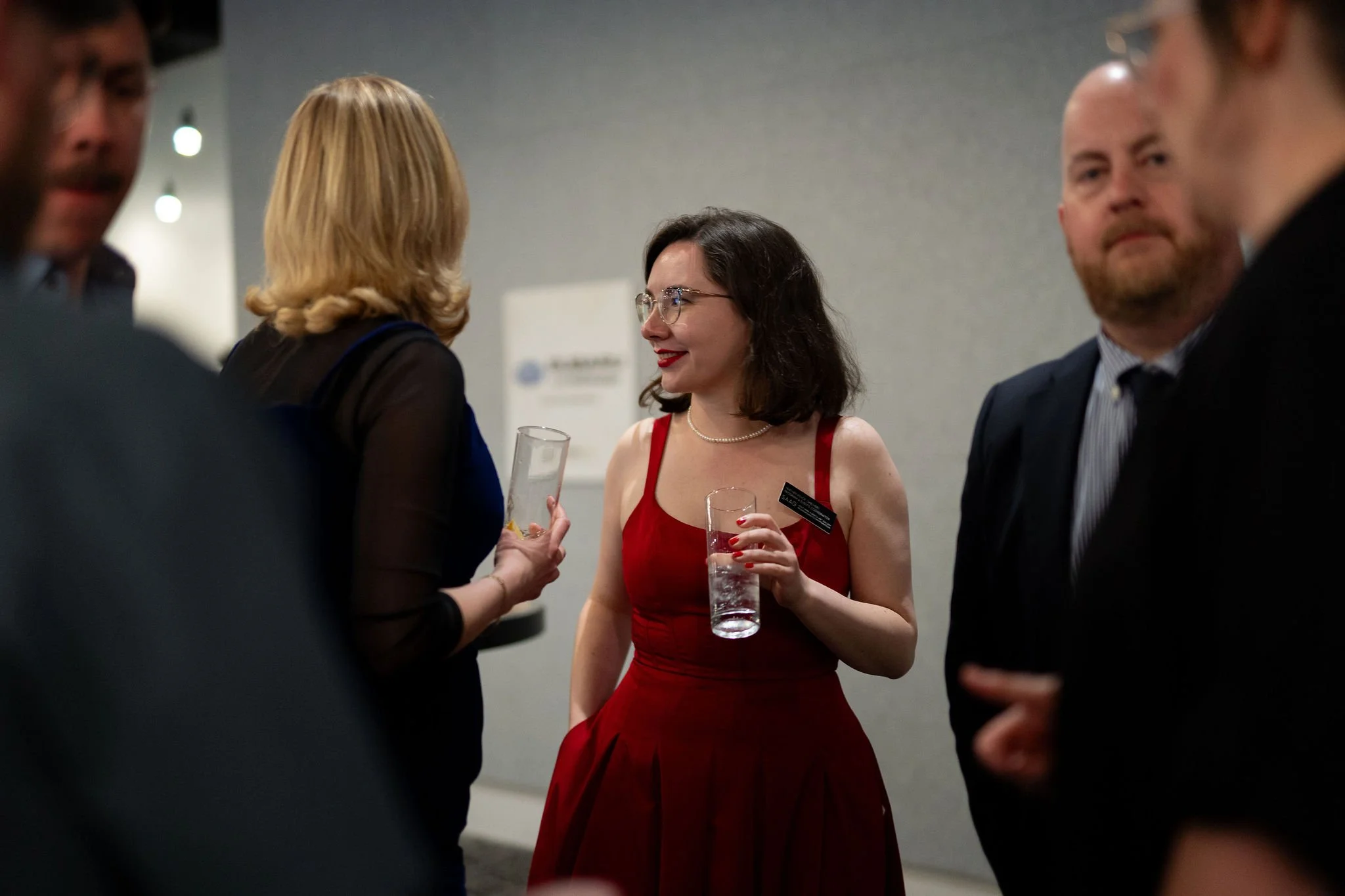 ArtAuction2026-359.jpg
