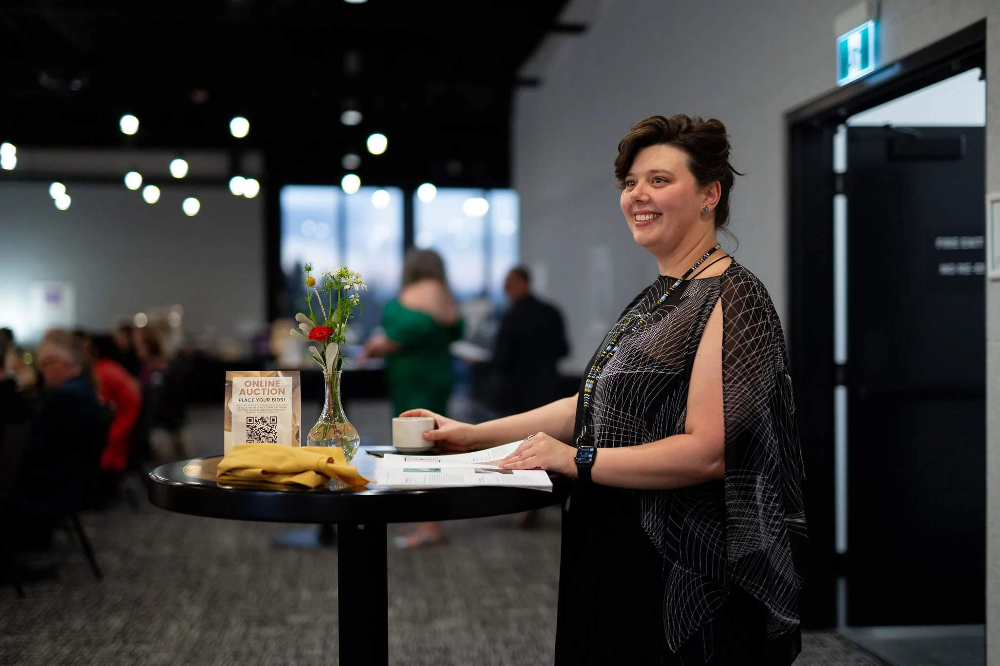 ArtAuction2026-313.jpg