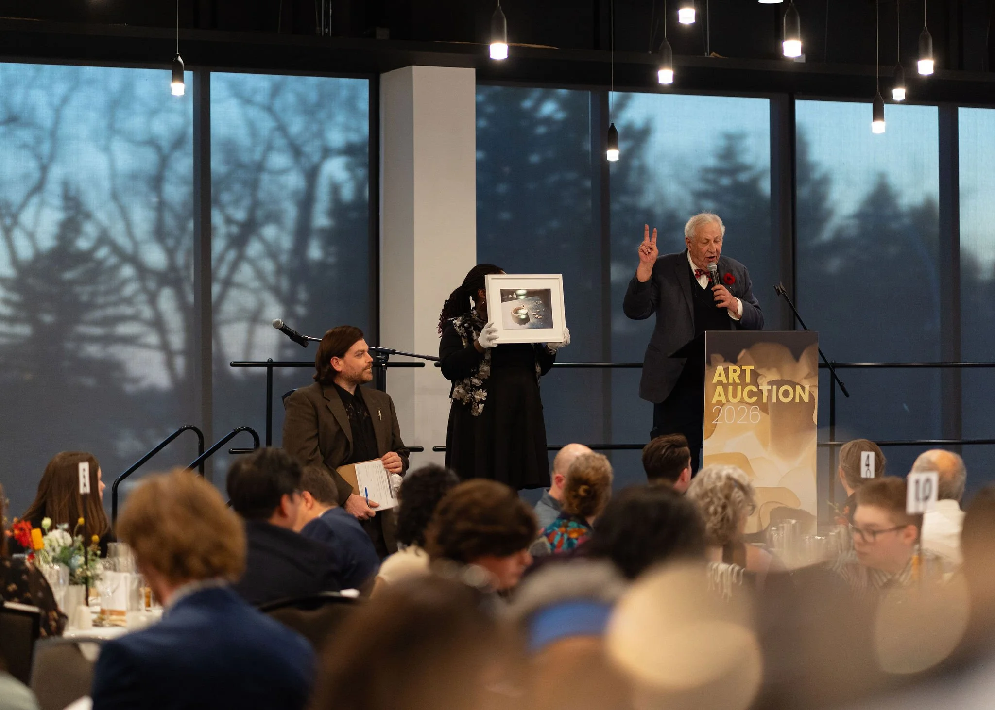 ArtAuction2026-263.jpg