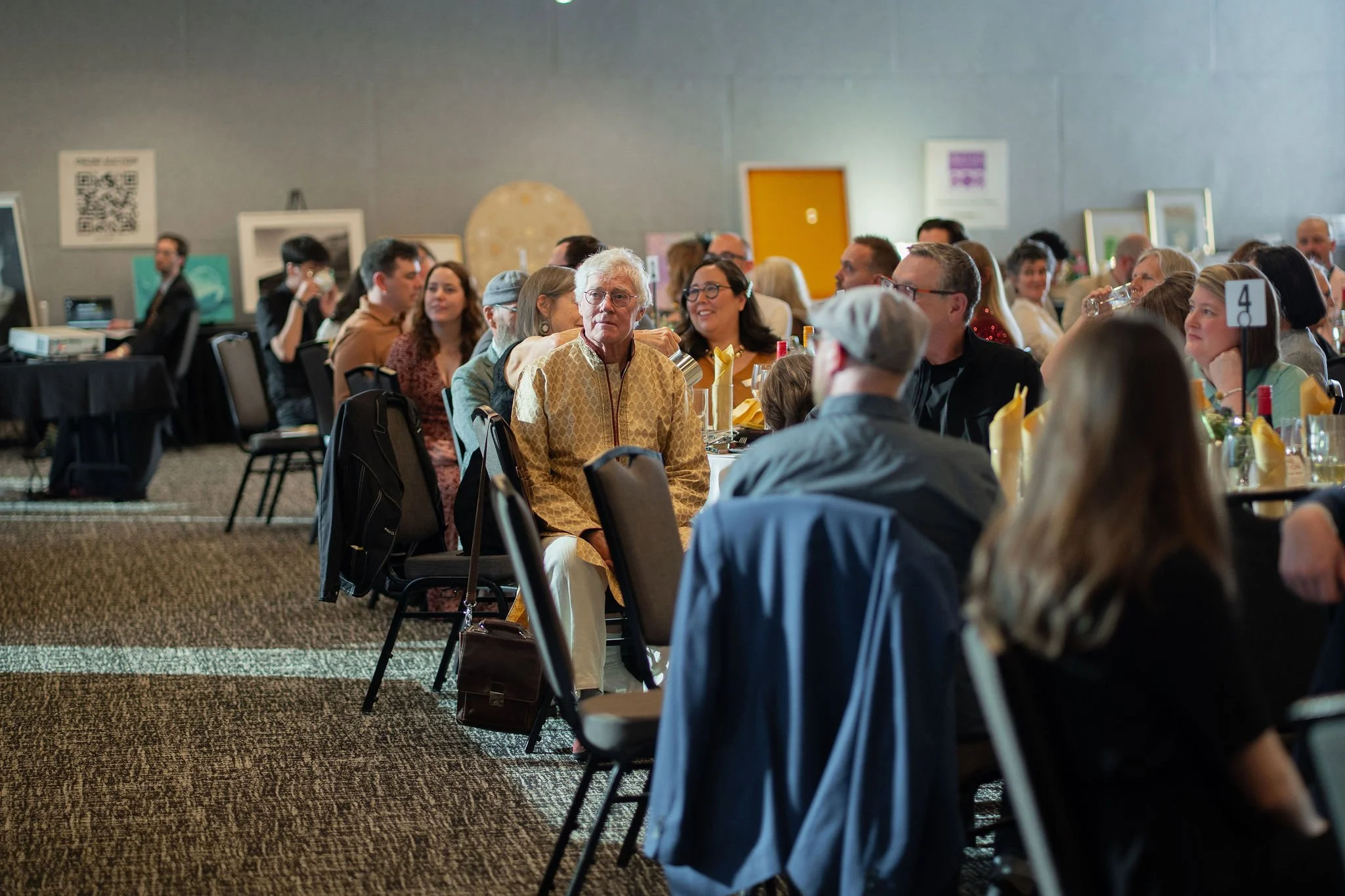 ArtAuction2026-155.jpg