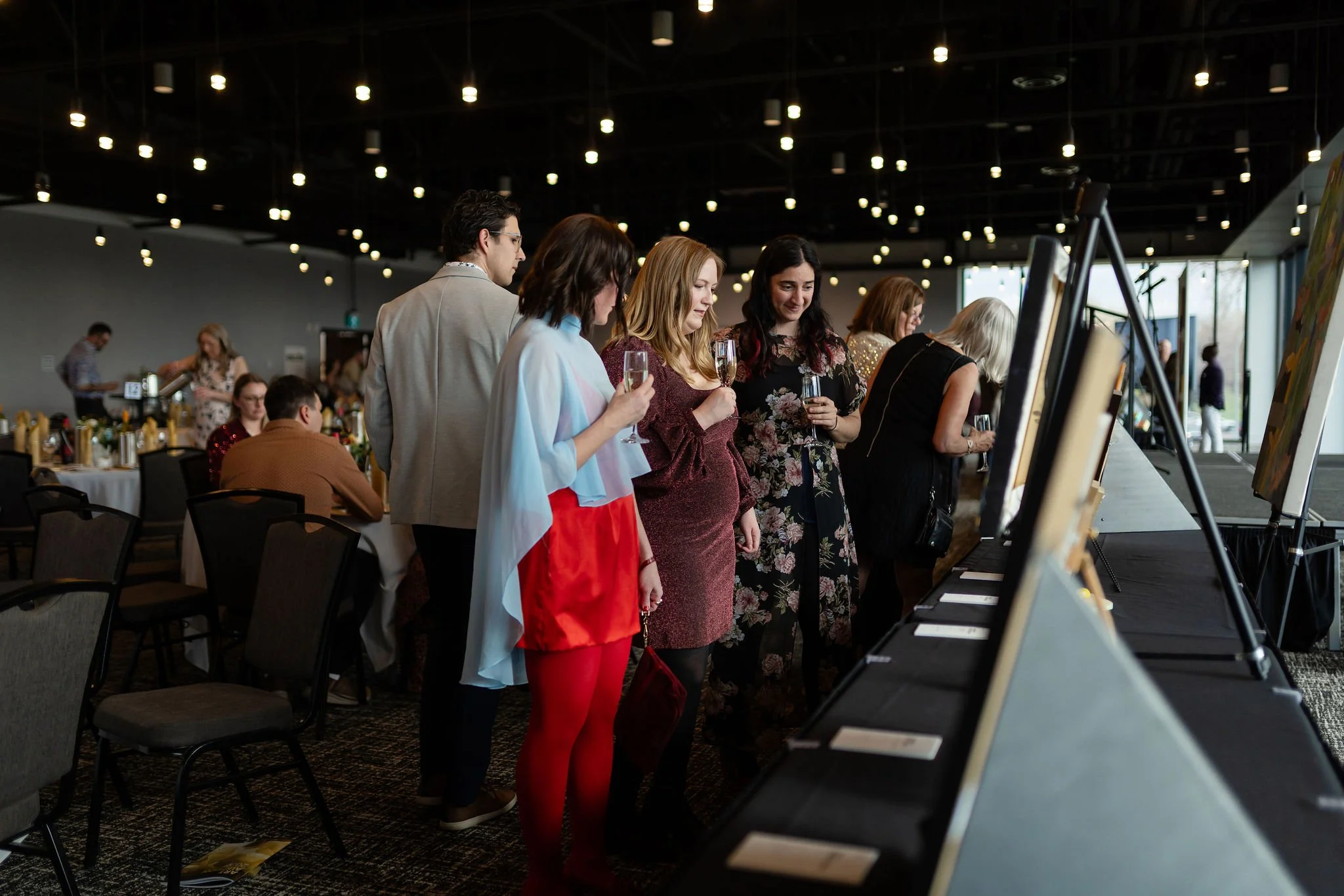 ArtAuction2026-76.jpg