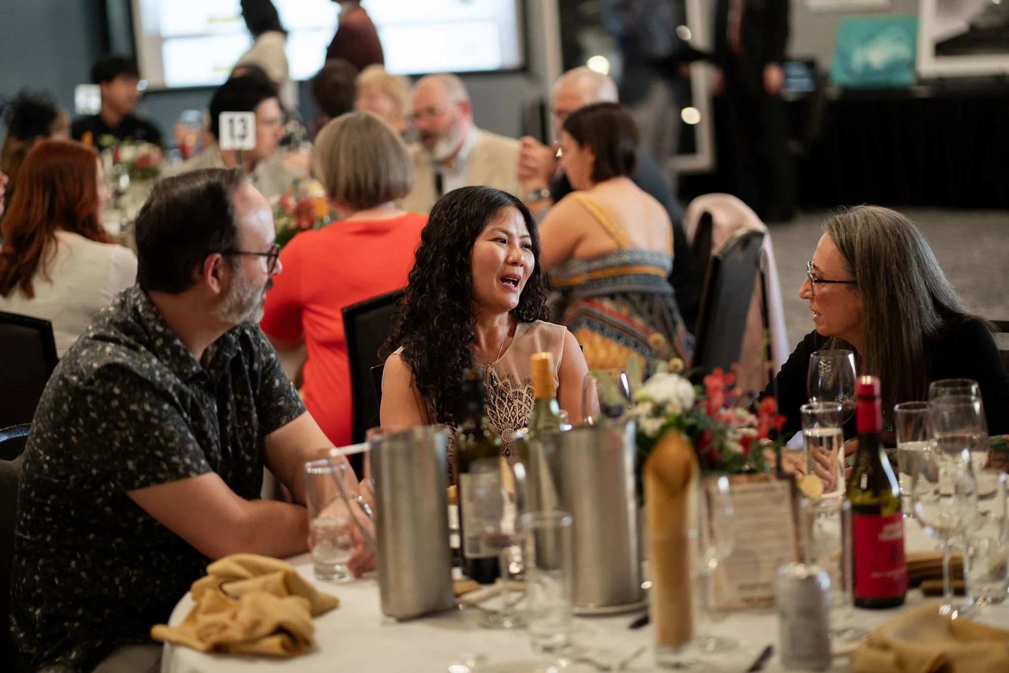 ArtAuction2026-233.jpg