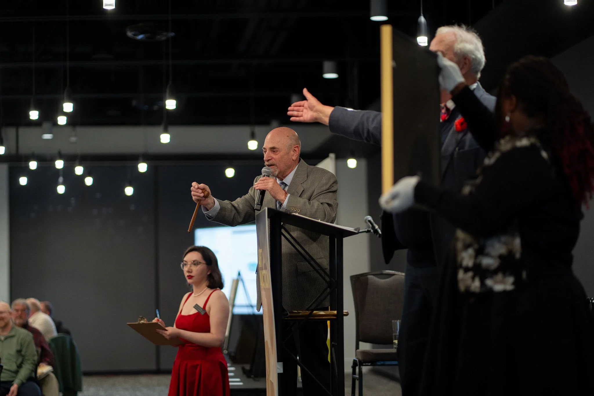 ArtAuction2026-318.jpg