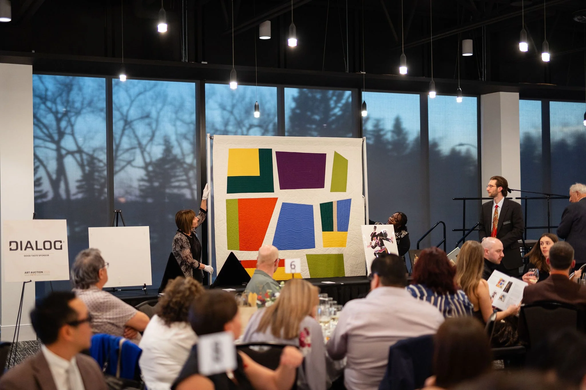 ArtAuction2026-268.jpg