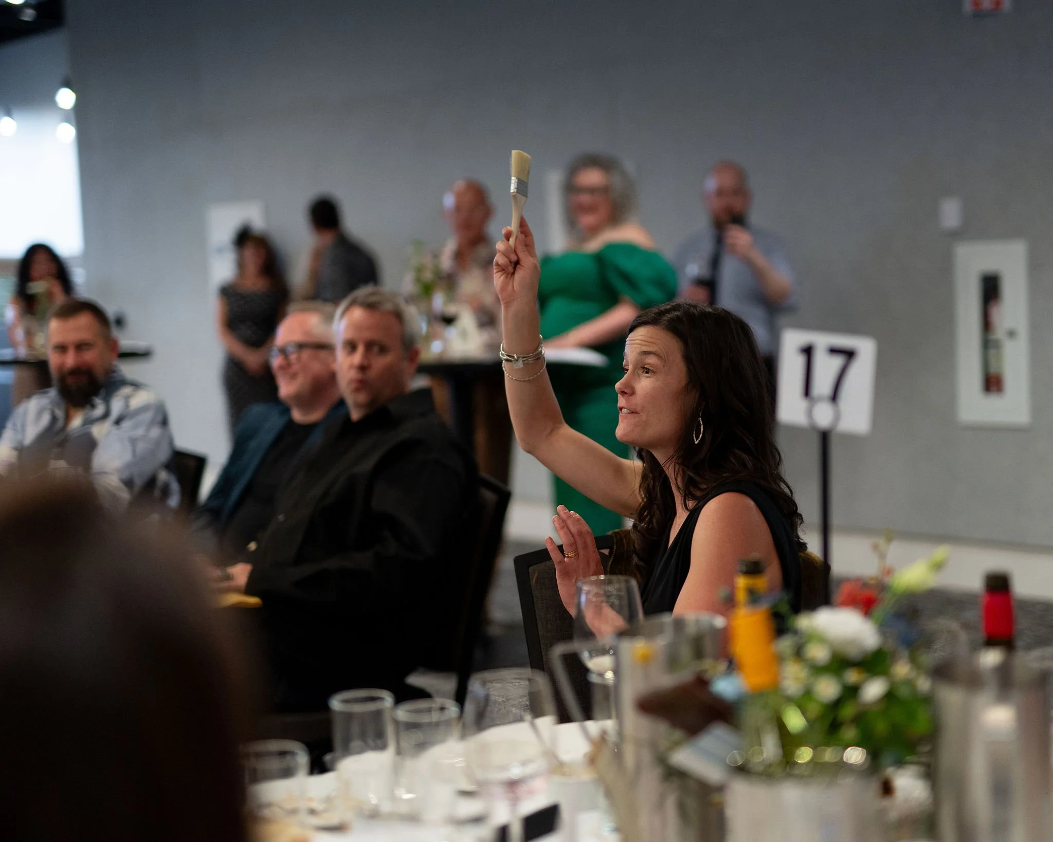 ArtAuction2026-278.jpg
