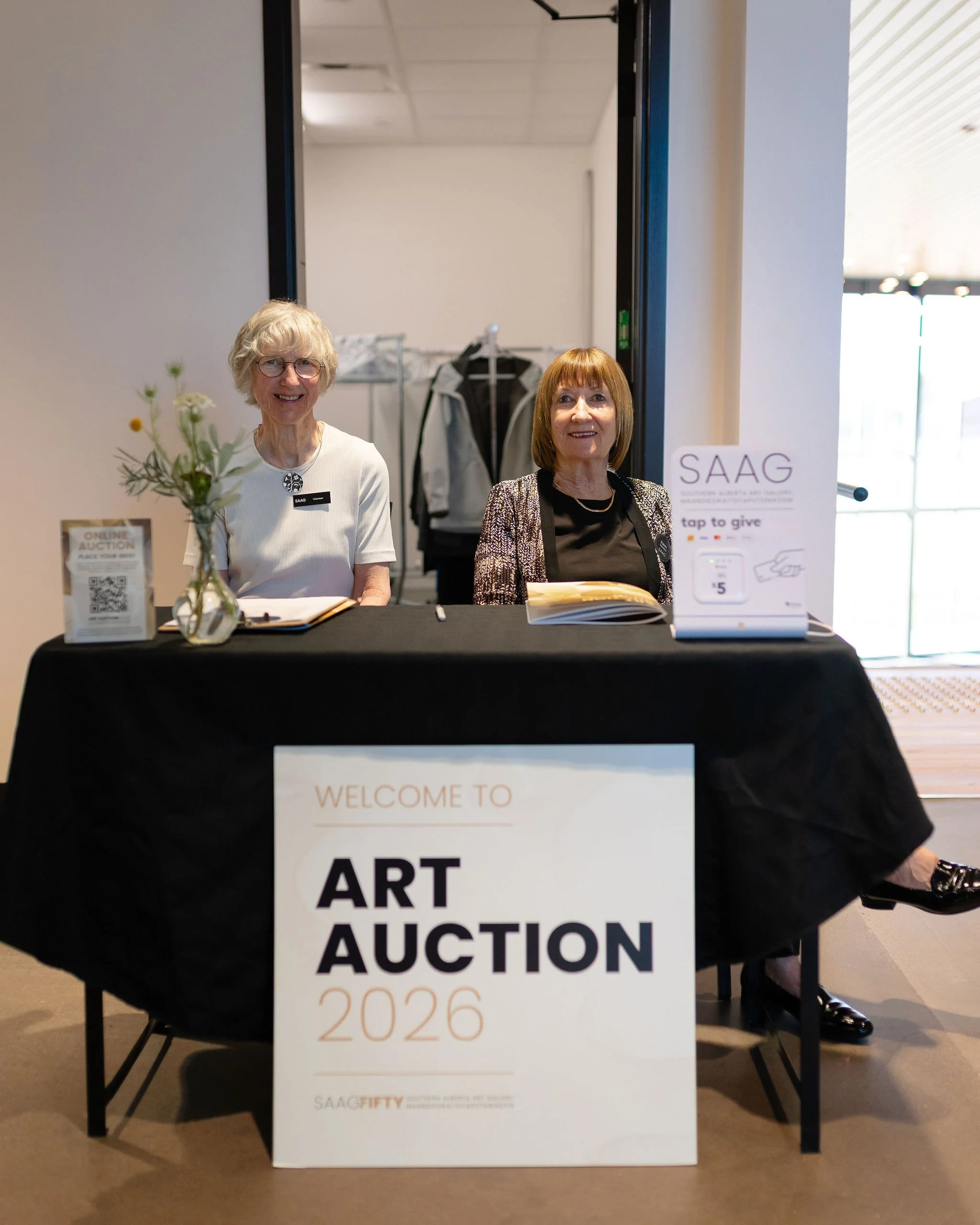 ArtAuction2026-187.jpg