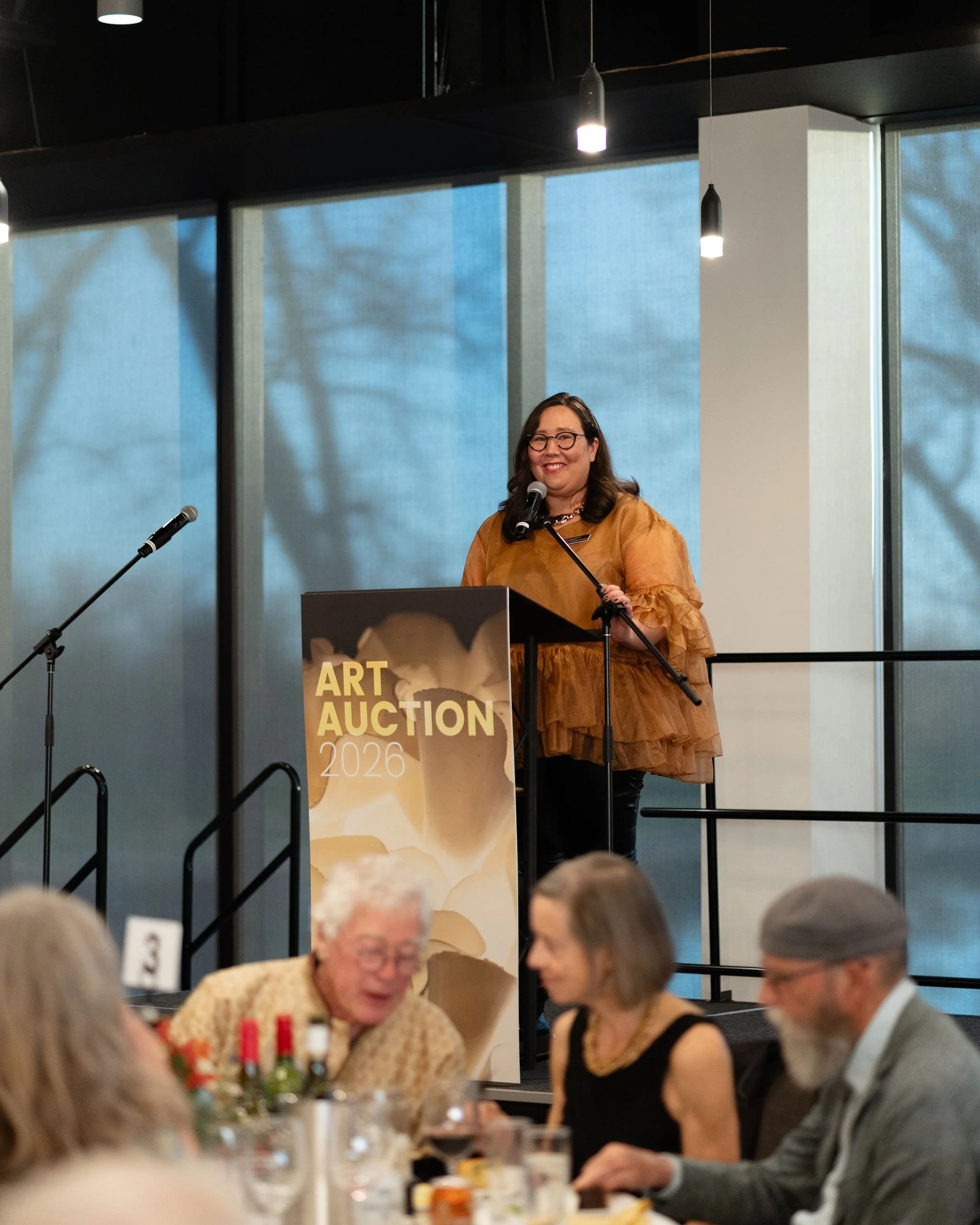 ArtAuction2026-236.jpg