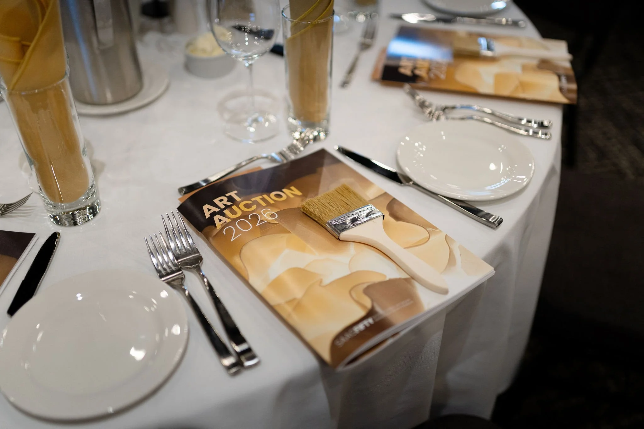 ArtAuction2026-5.jpg