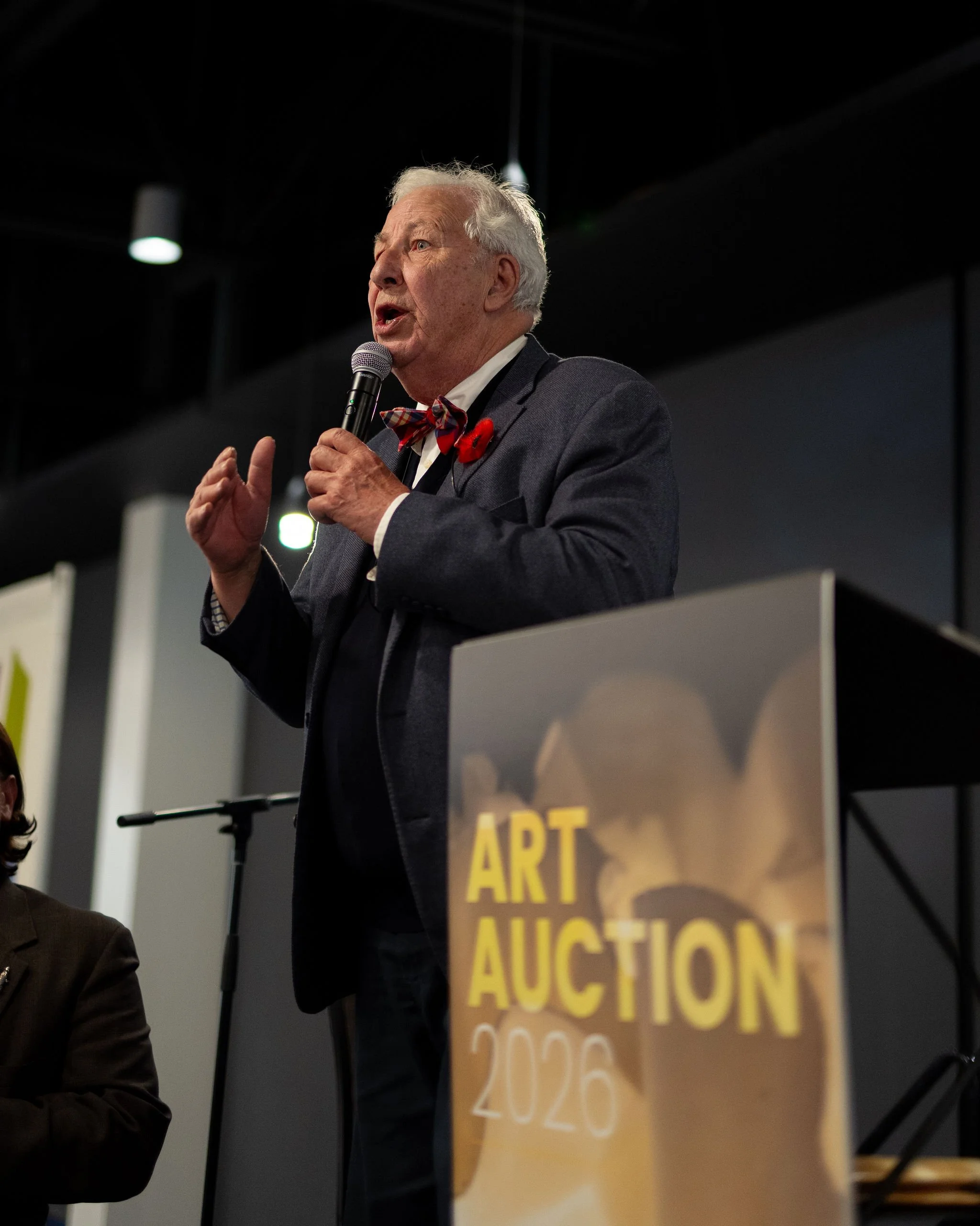 ArtAuction2026-286.jpg