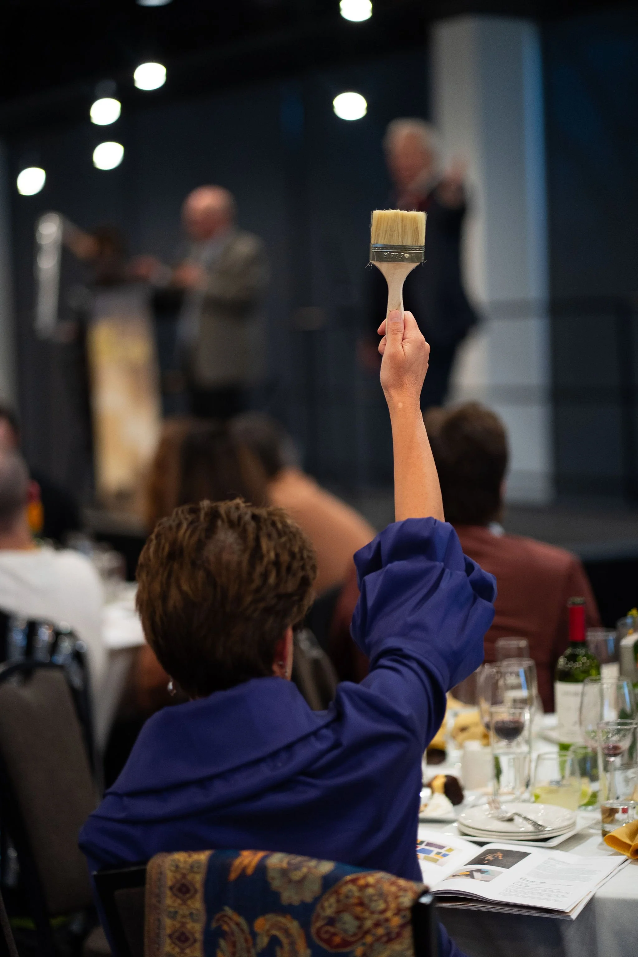 ArtAuction2026-272.jpg