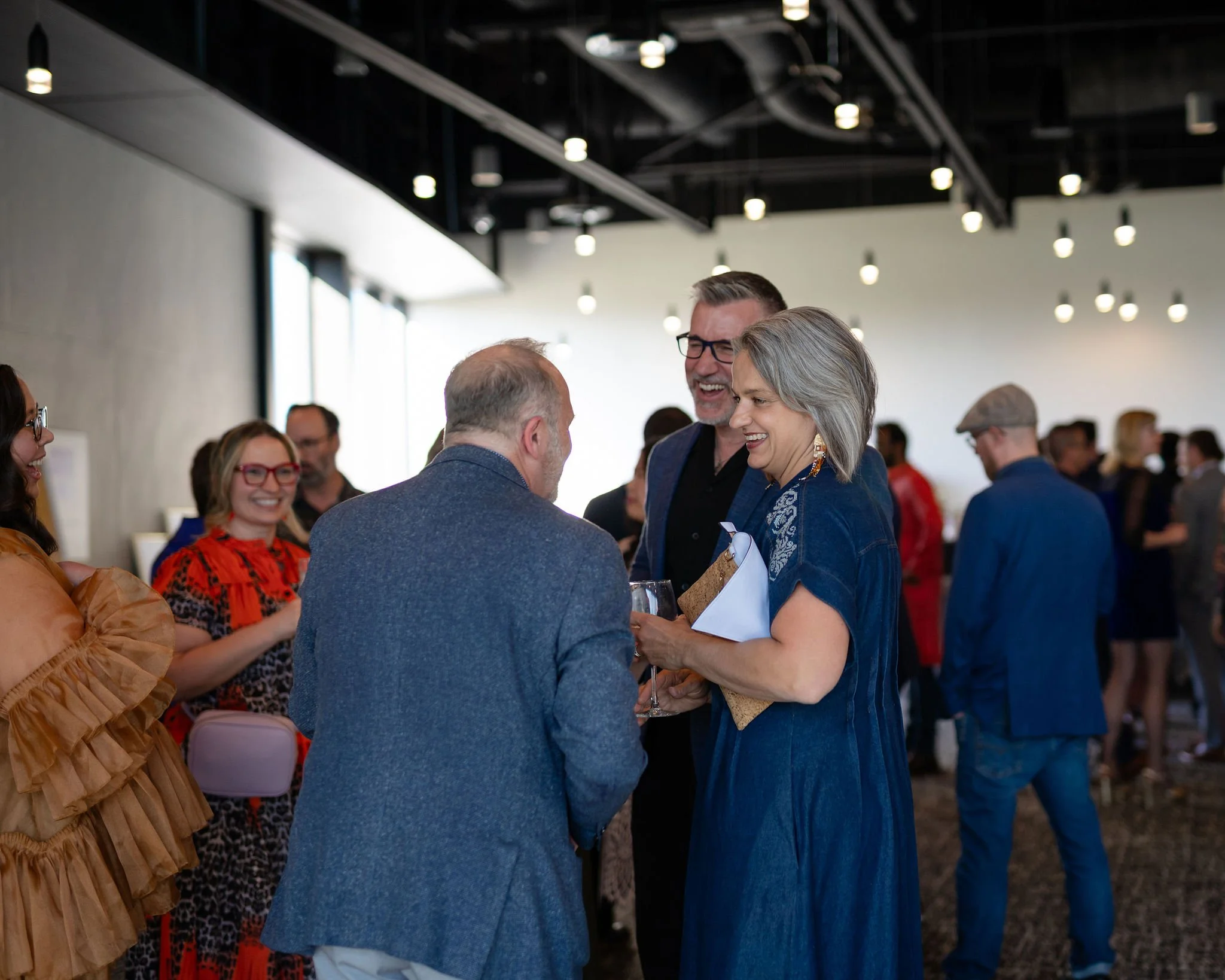 ArtAuction2026-141.jpg