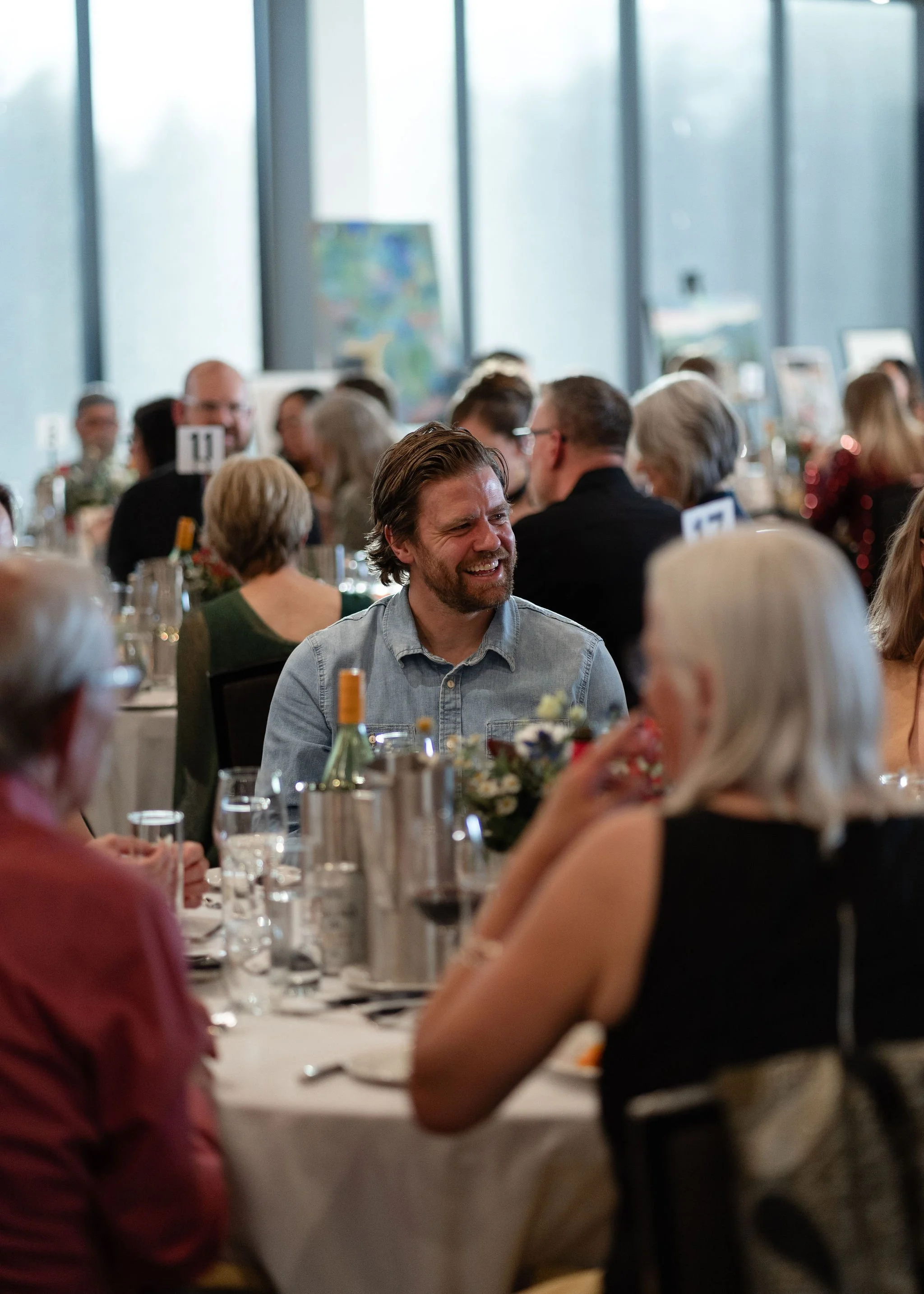 ArtAuction2026-215.jpg