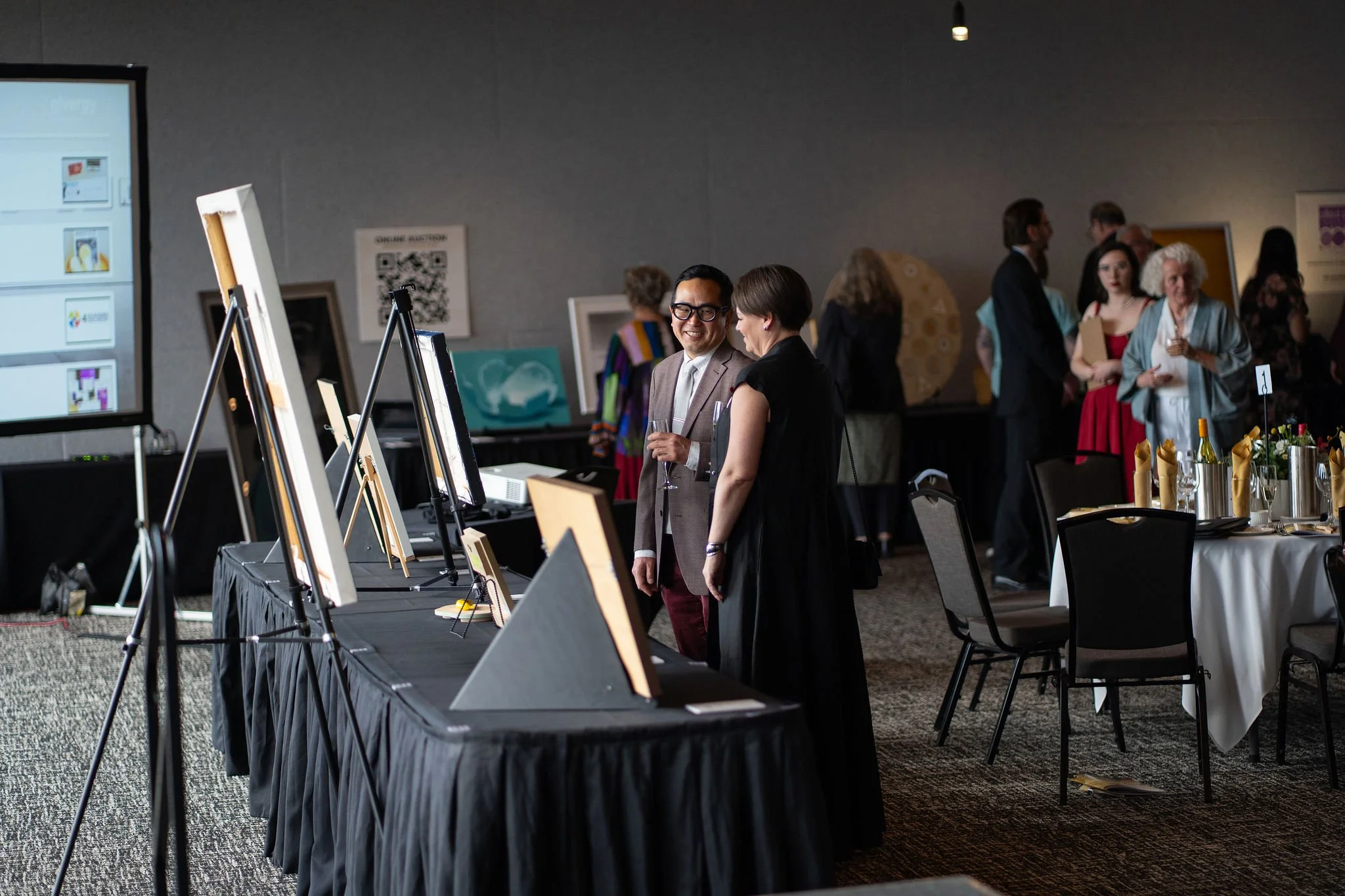 ArtAuction2026-86.jpg