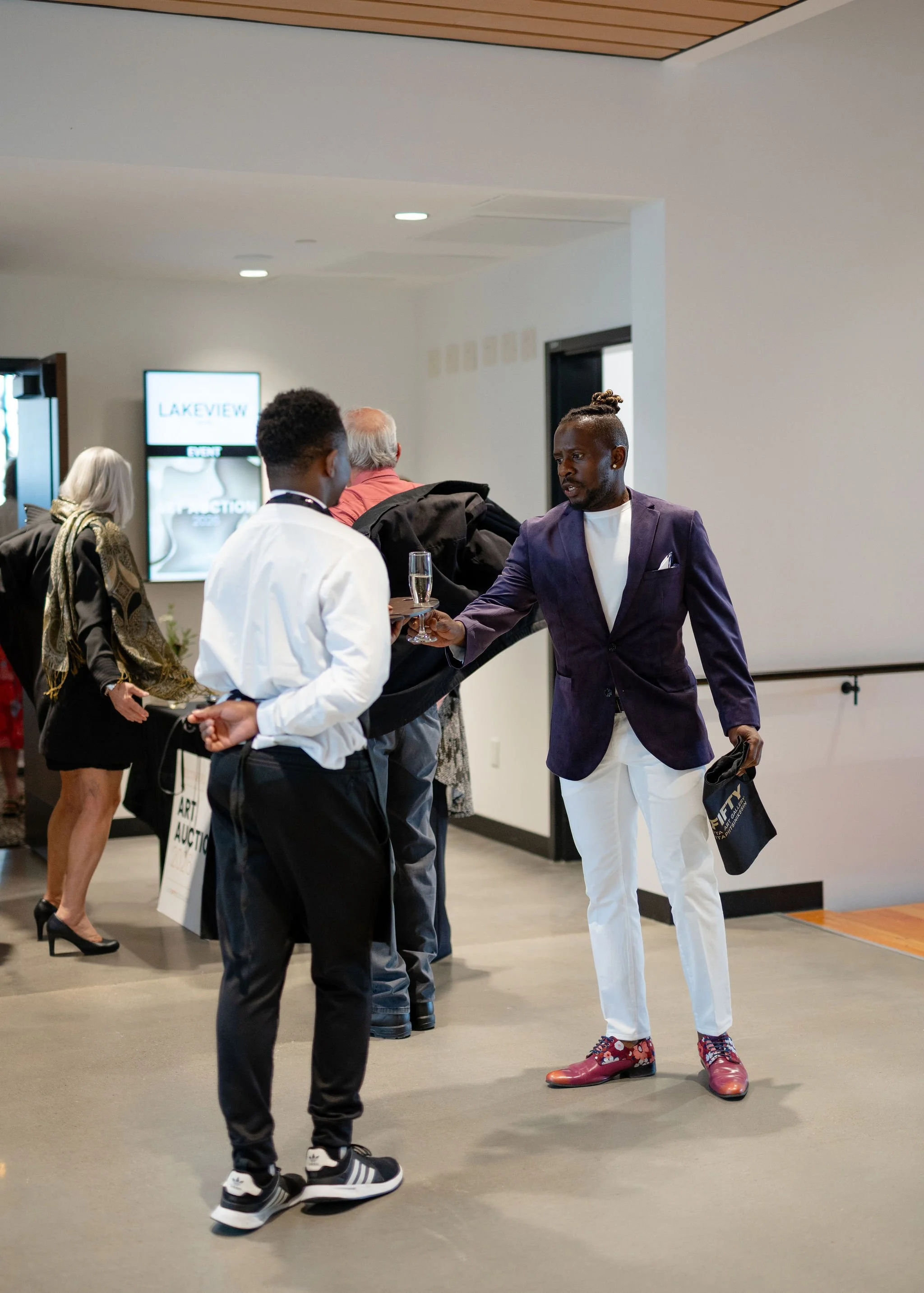 ArtAuction2026-55.jpg