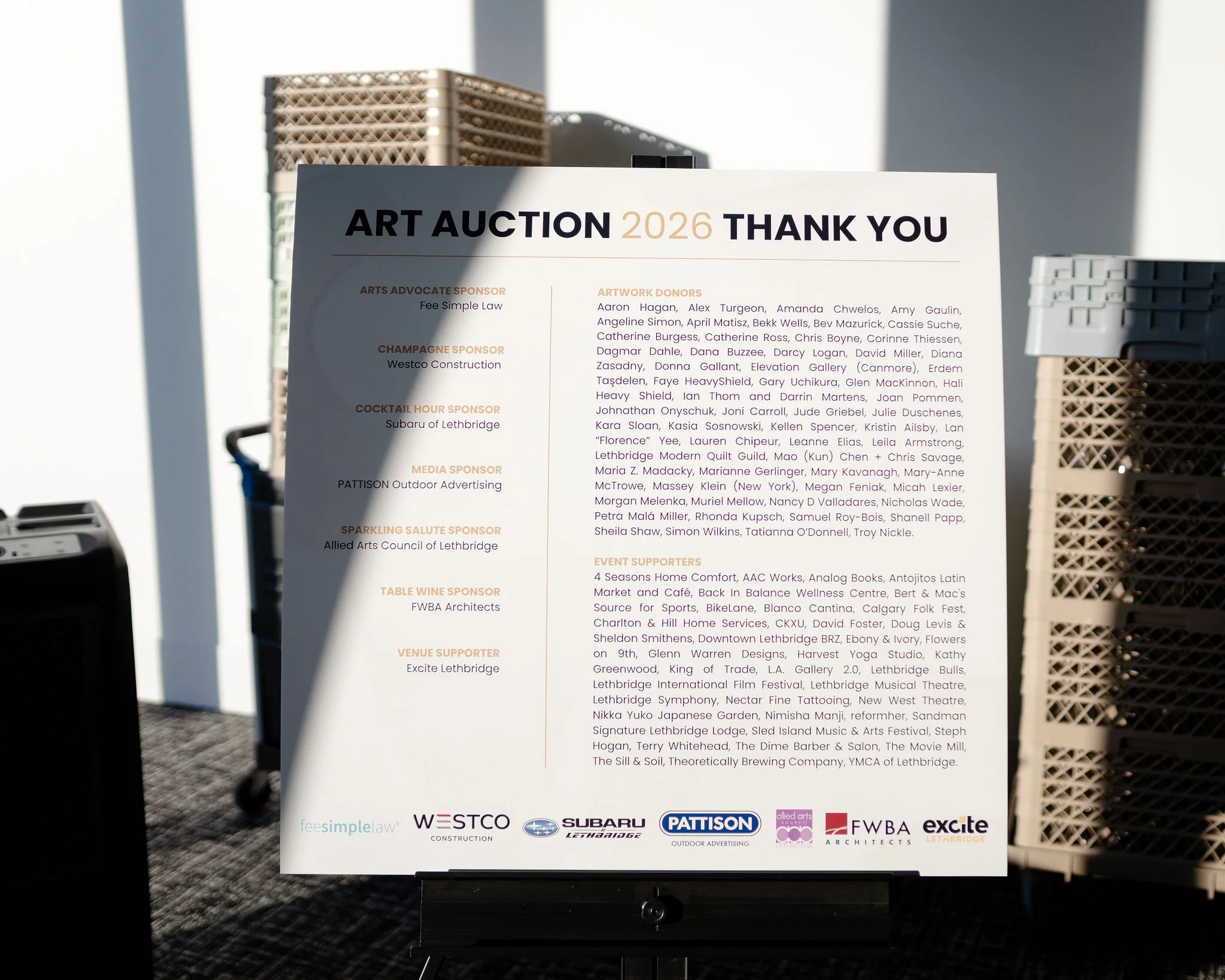 ArtAuction2026-190.jpg