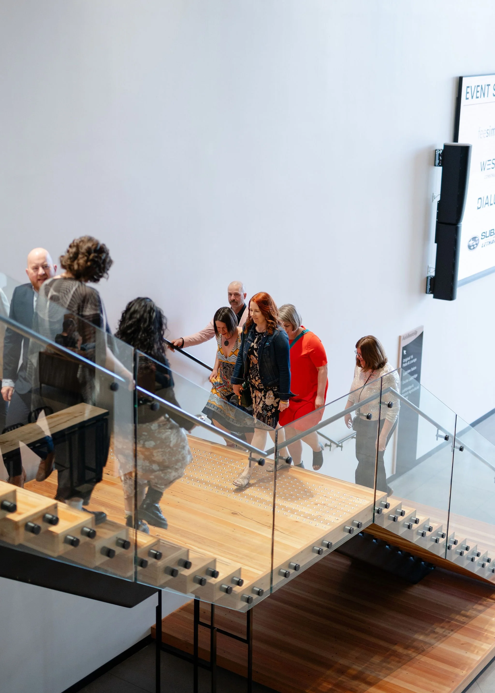 ArtAuction2026-59.jpg