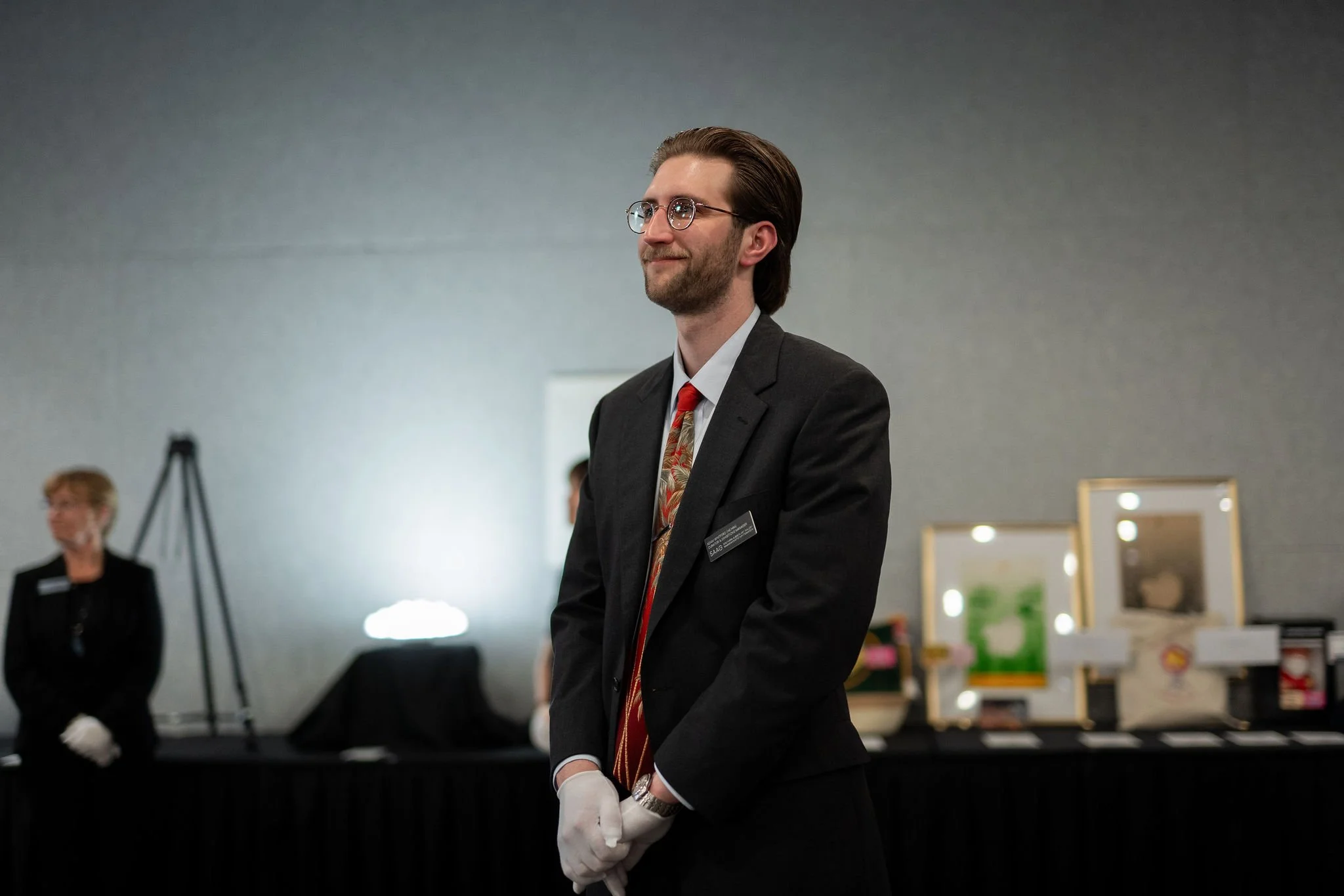 ArtAuction2026-336.jpg