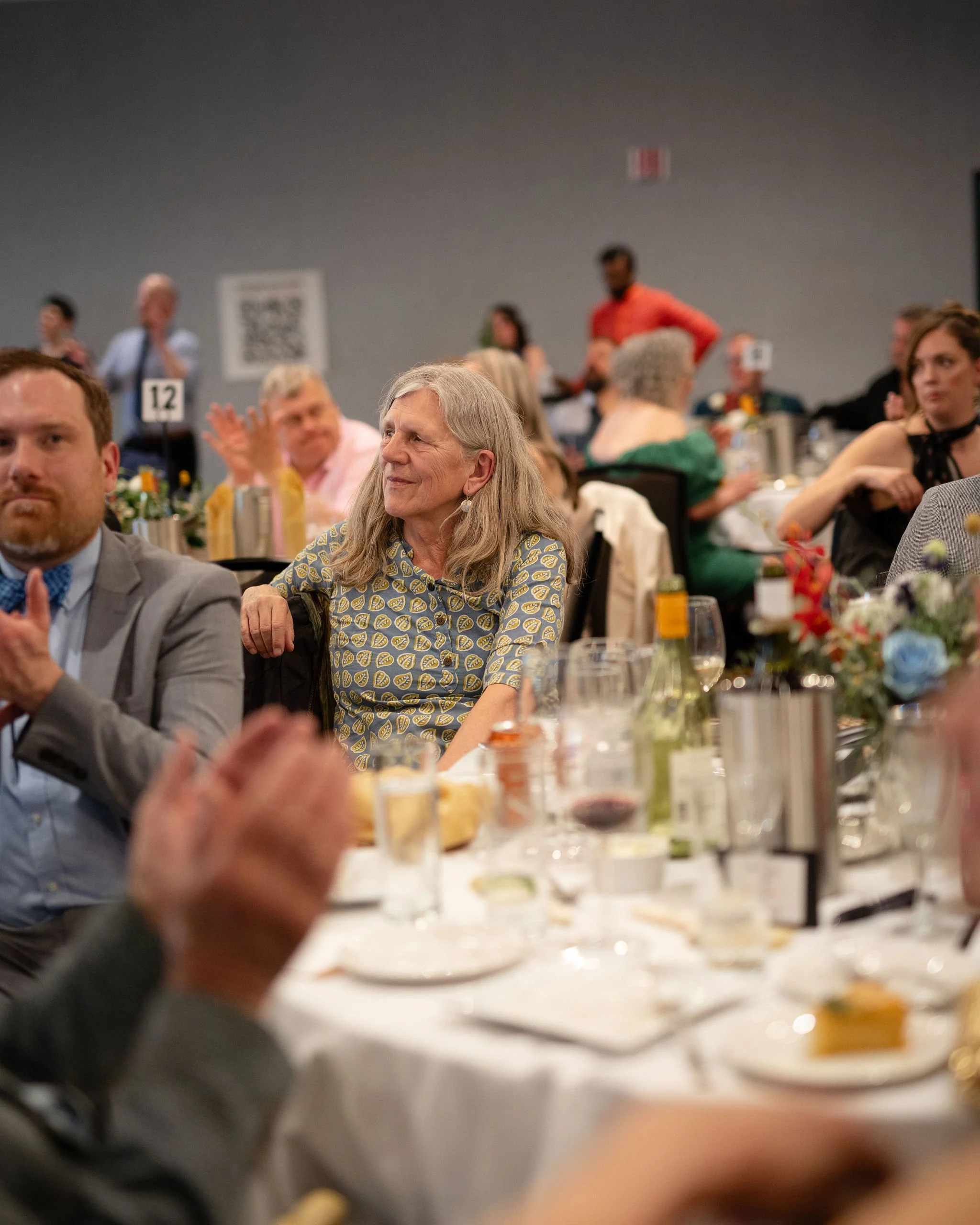 ArtAuction2026-253.jpg