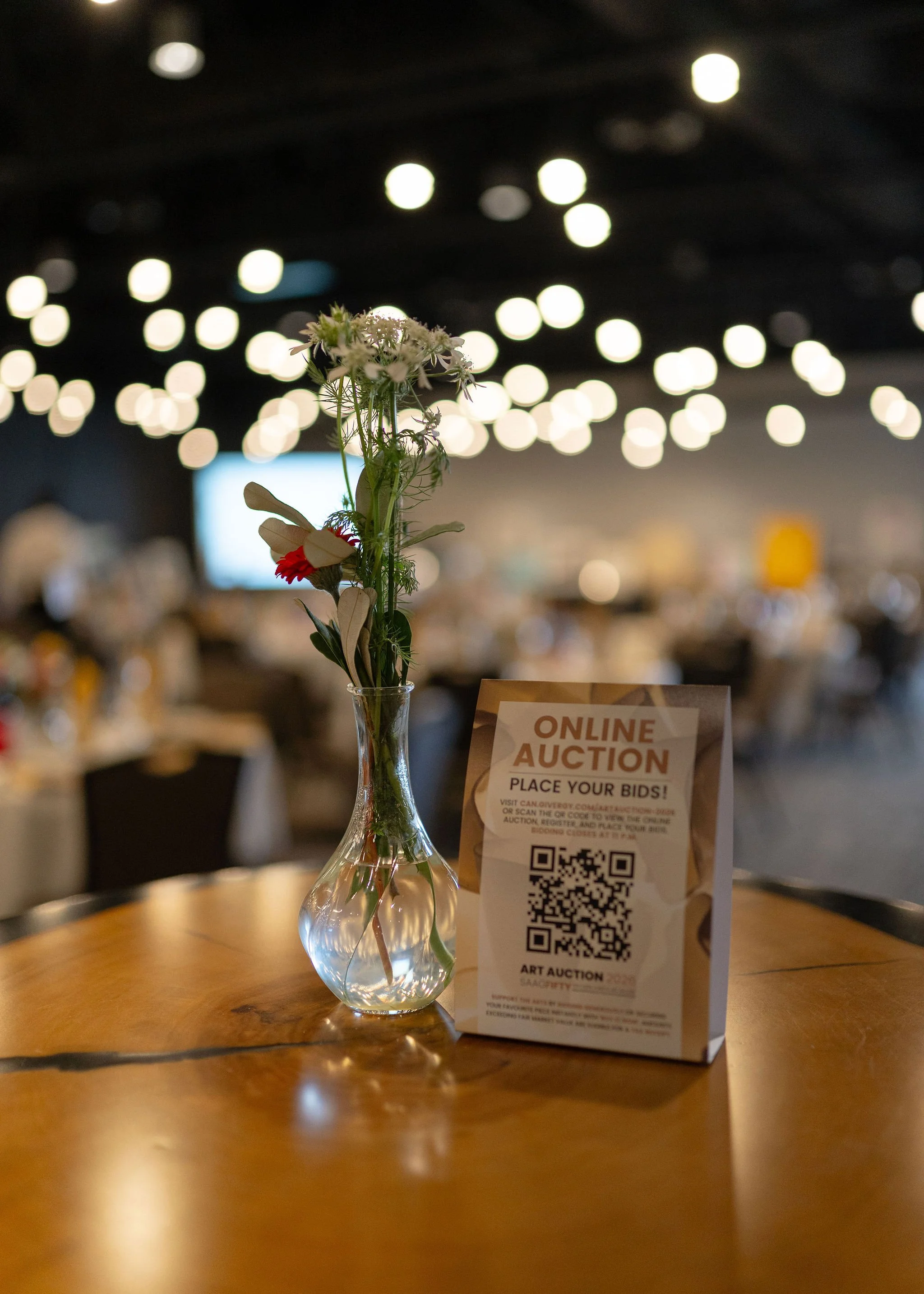 ArtAuction2026-7.jpg