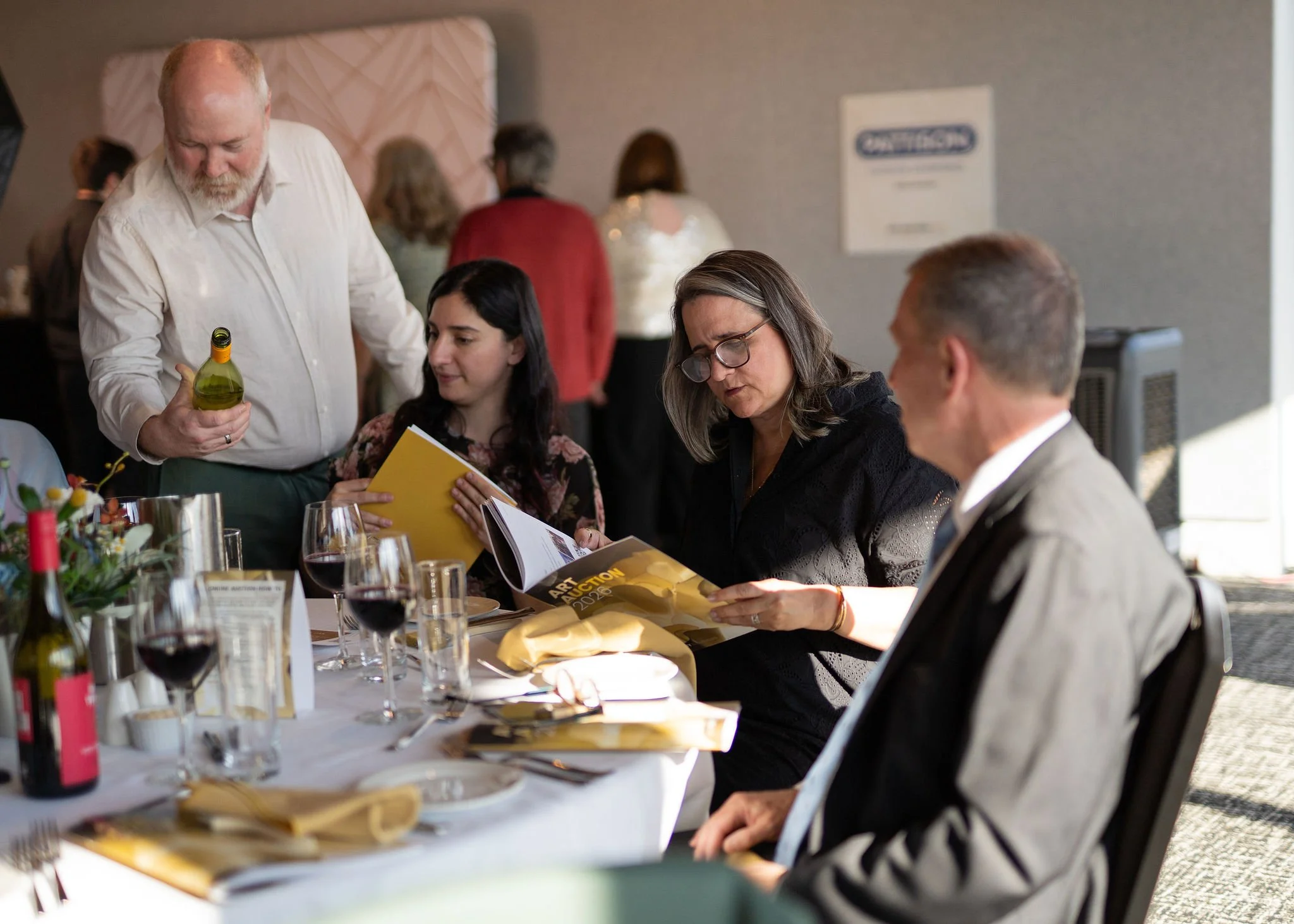 ArtAuction2026-131.jpg