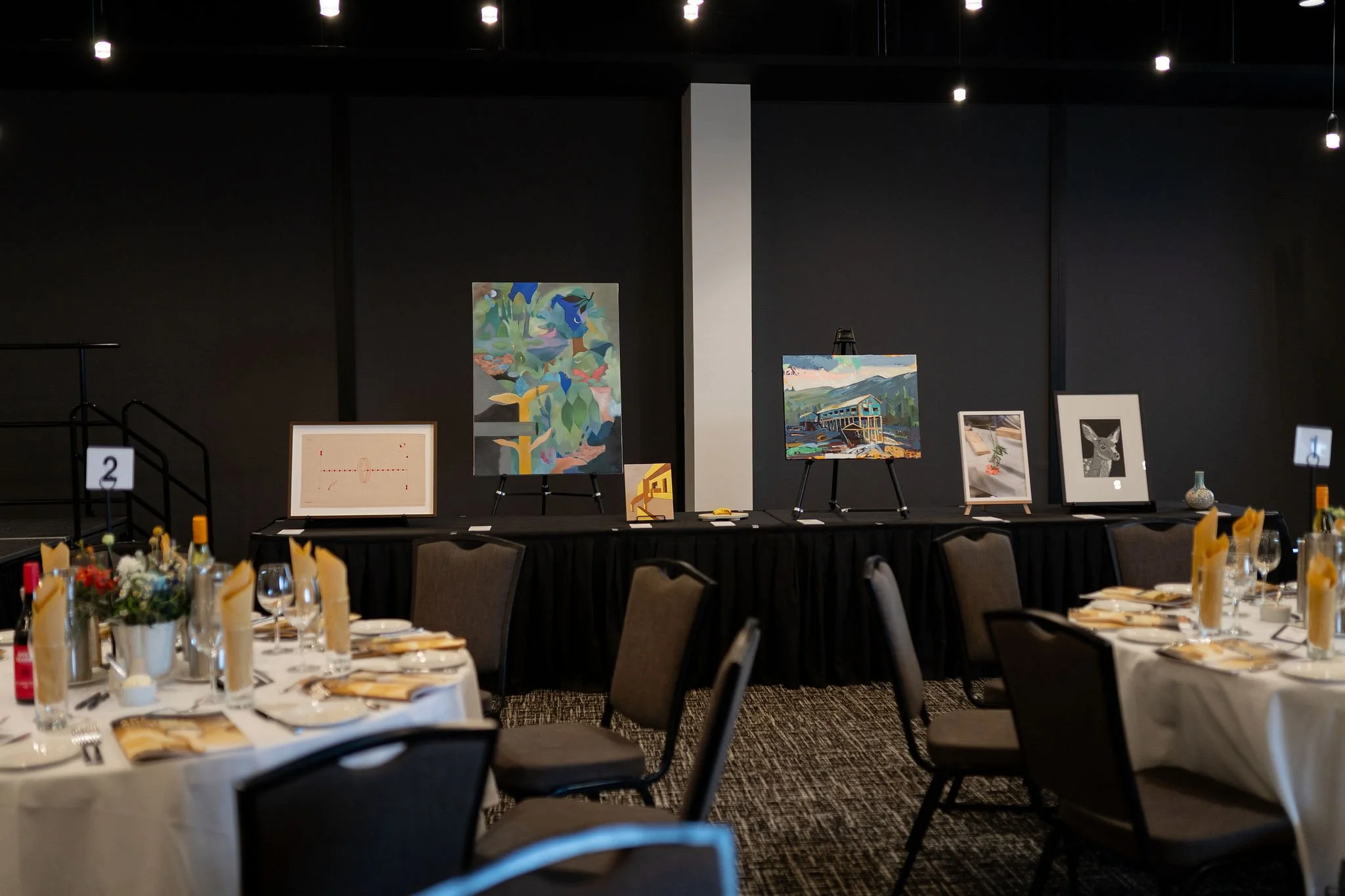 ArtAuction2026-31.jpg