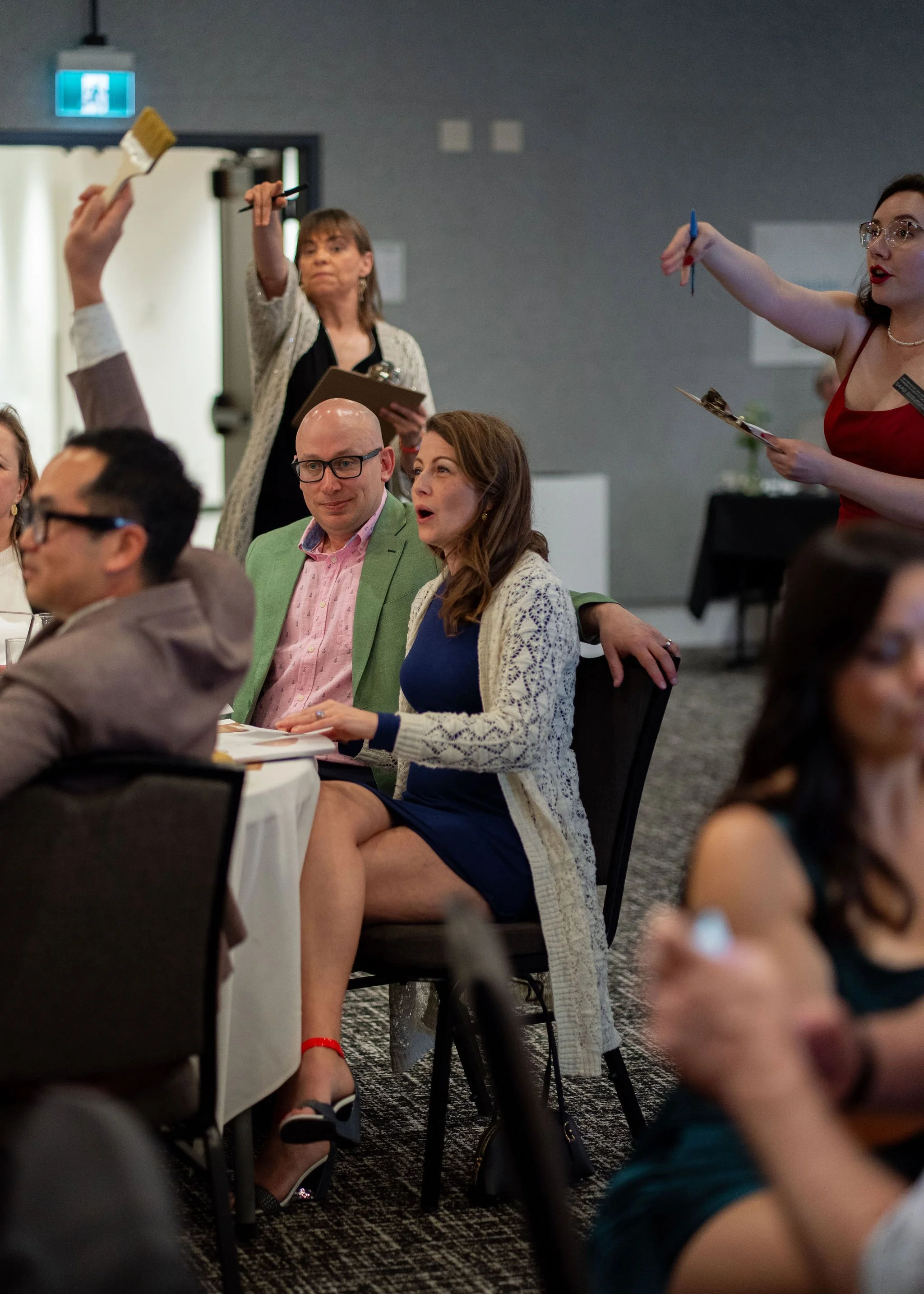 ArtAuction2026-321.jpg