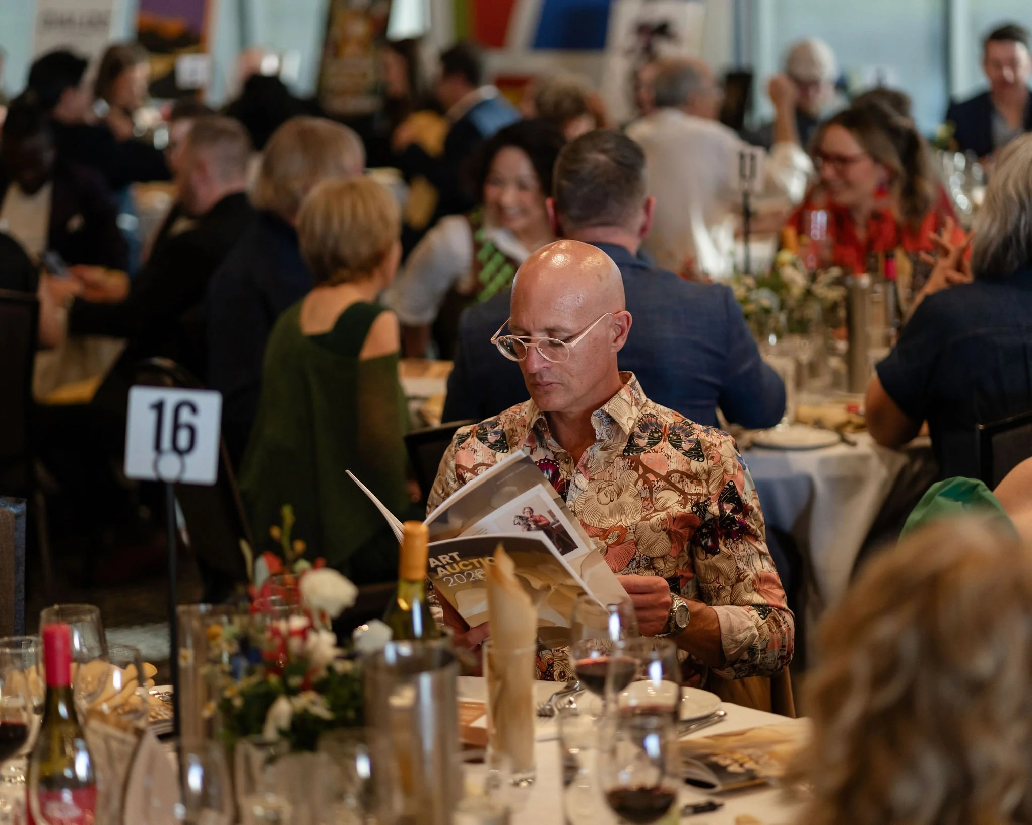 ArtAuction2026-176.jpg